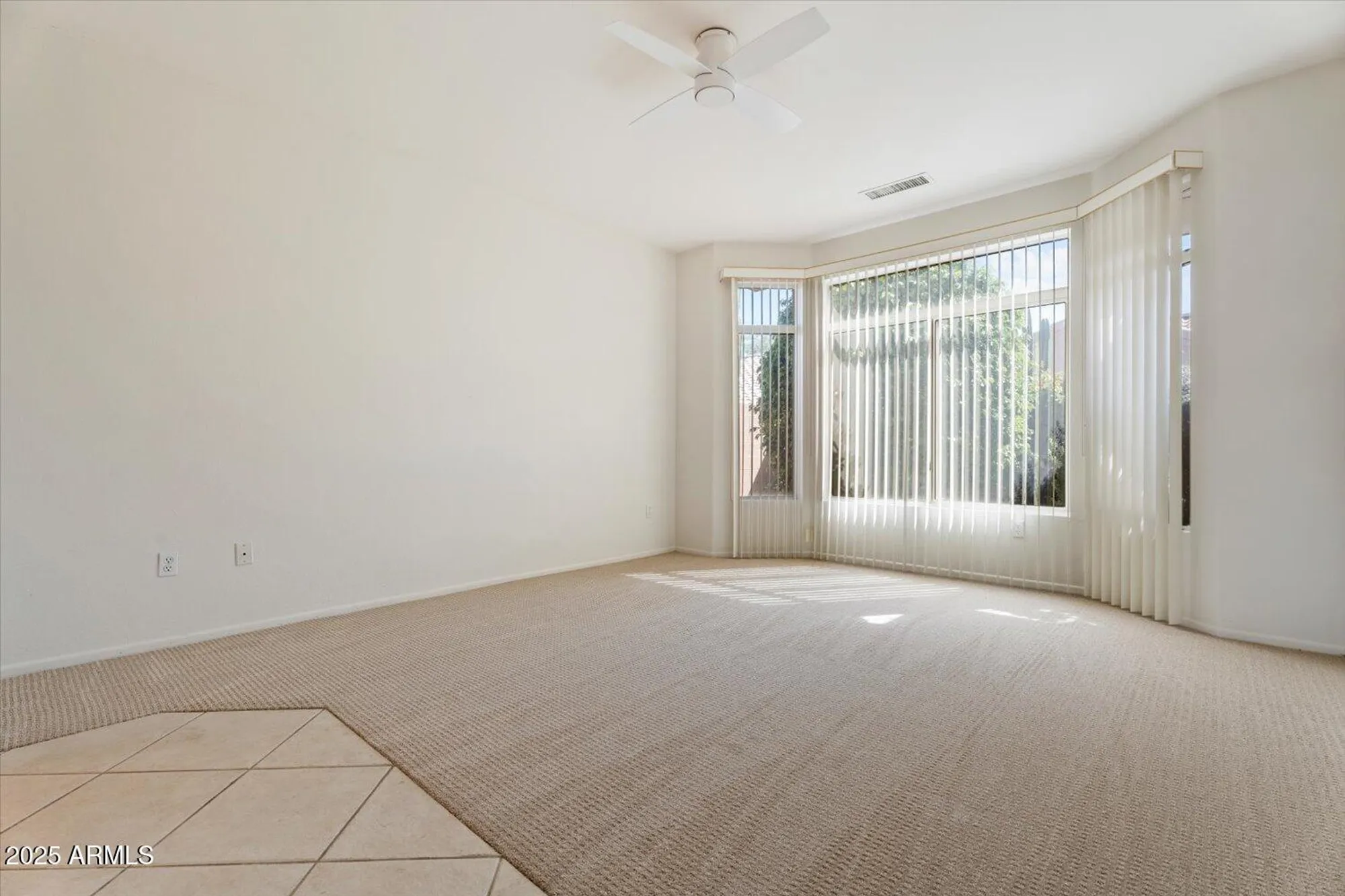 Property Slideshow image 16 of 30 | 13645 w ravenswood dr, Sun City West, AZ, 85375