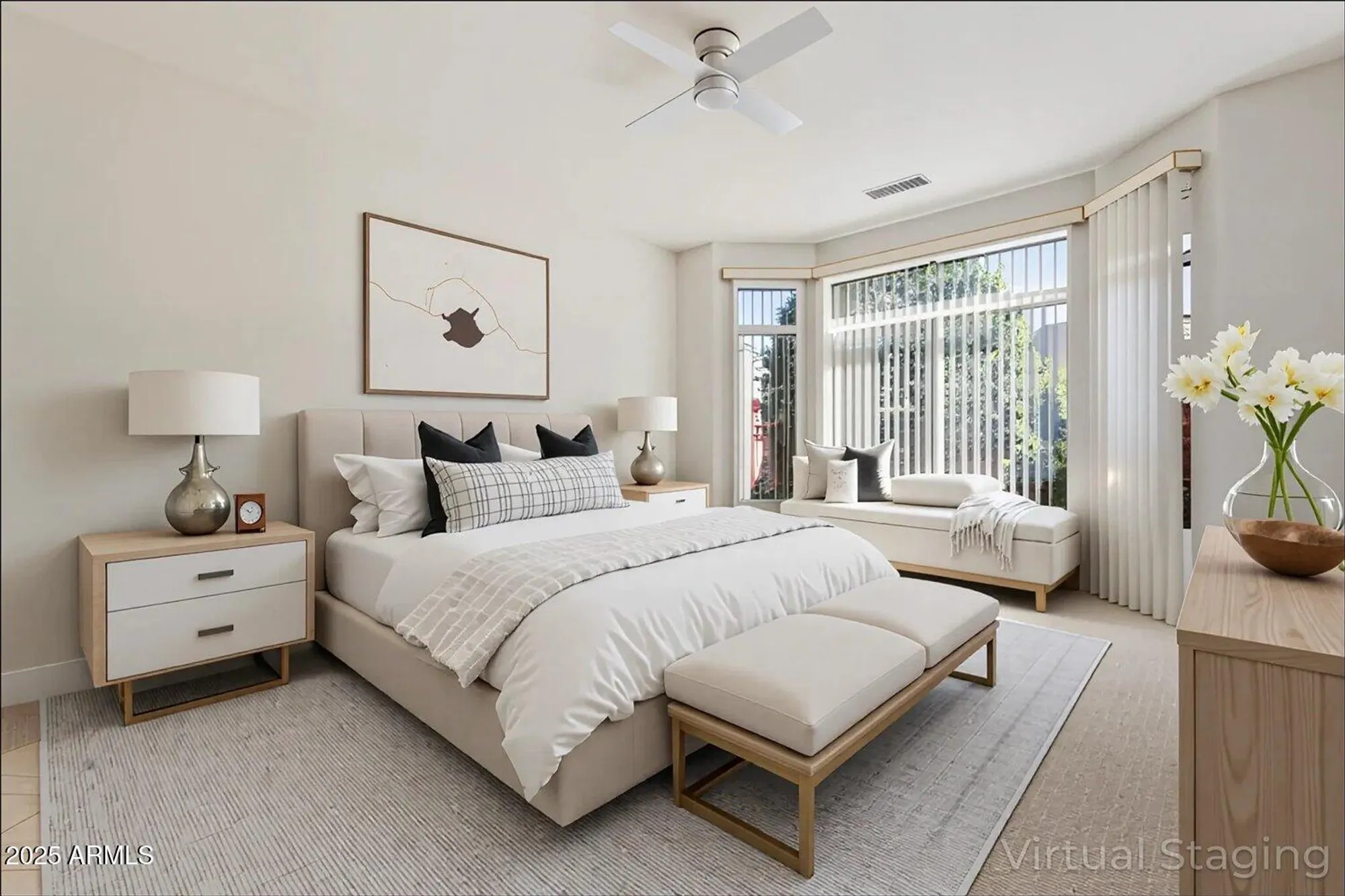 Property Slideshow image 17 of 30 | 13645 w ravenswood dr, Sun City West, AZ, 85375