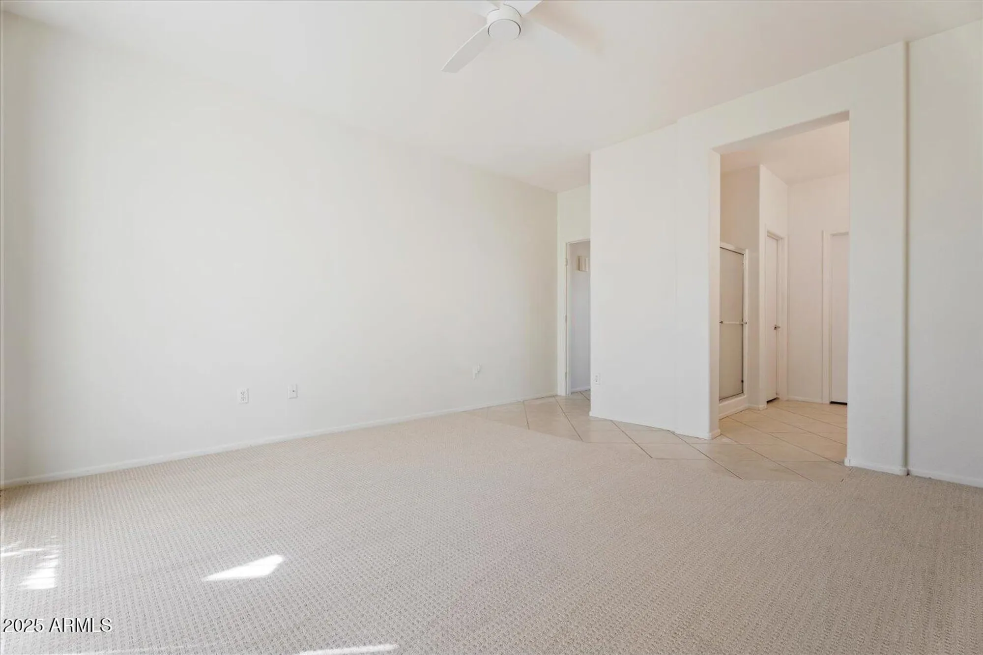 Property Slideshow image 18 of 30 | 13645 w ravenswood dr, Sun City West, AZ, 85375