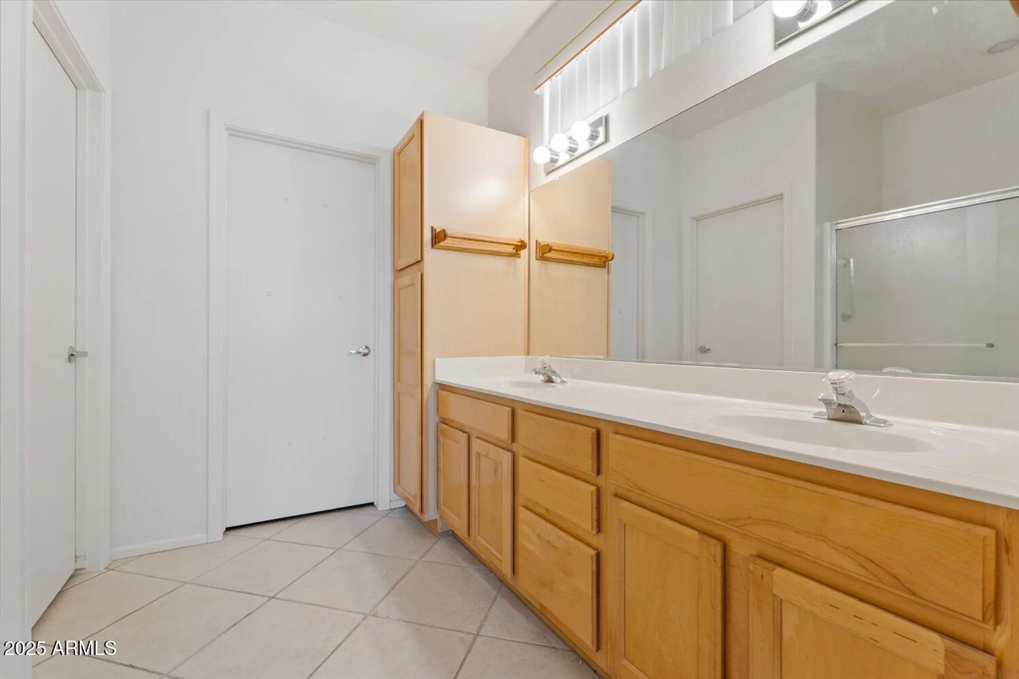 Property Slideshow image 19 of 30 | 13645 w ravenswood dr, Sun City West, AZ, 85375