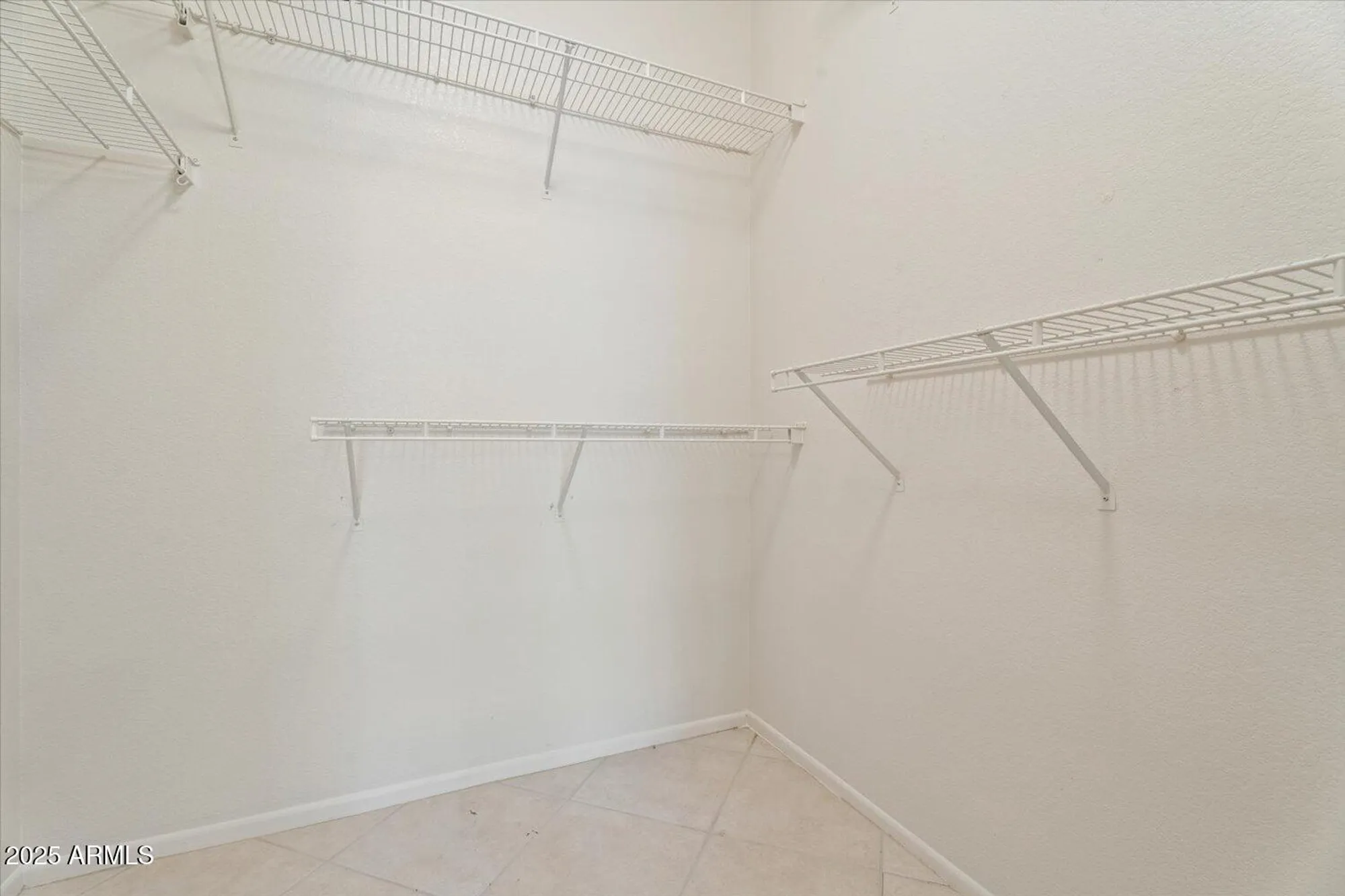 Property Slideshow image 21 of 30 | 13645 w ravenswood dr, Sun City West, AZ, 85375