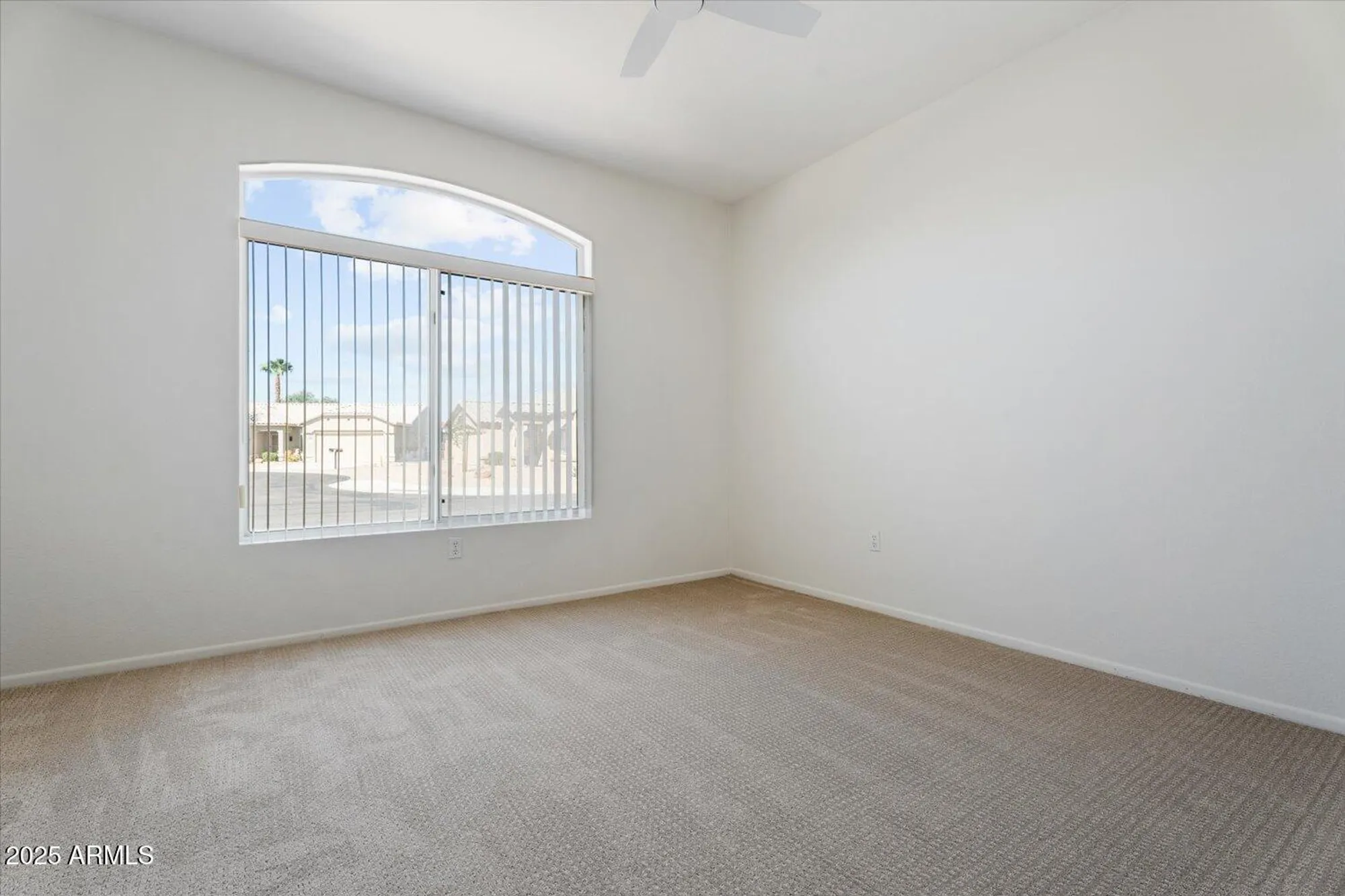 Property Slideshow image 22 of 30 | 13645 w ravenswood dr, Sun City West, AZ, 85375