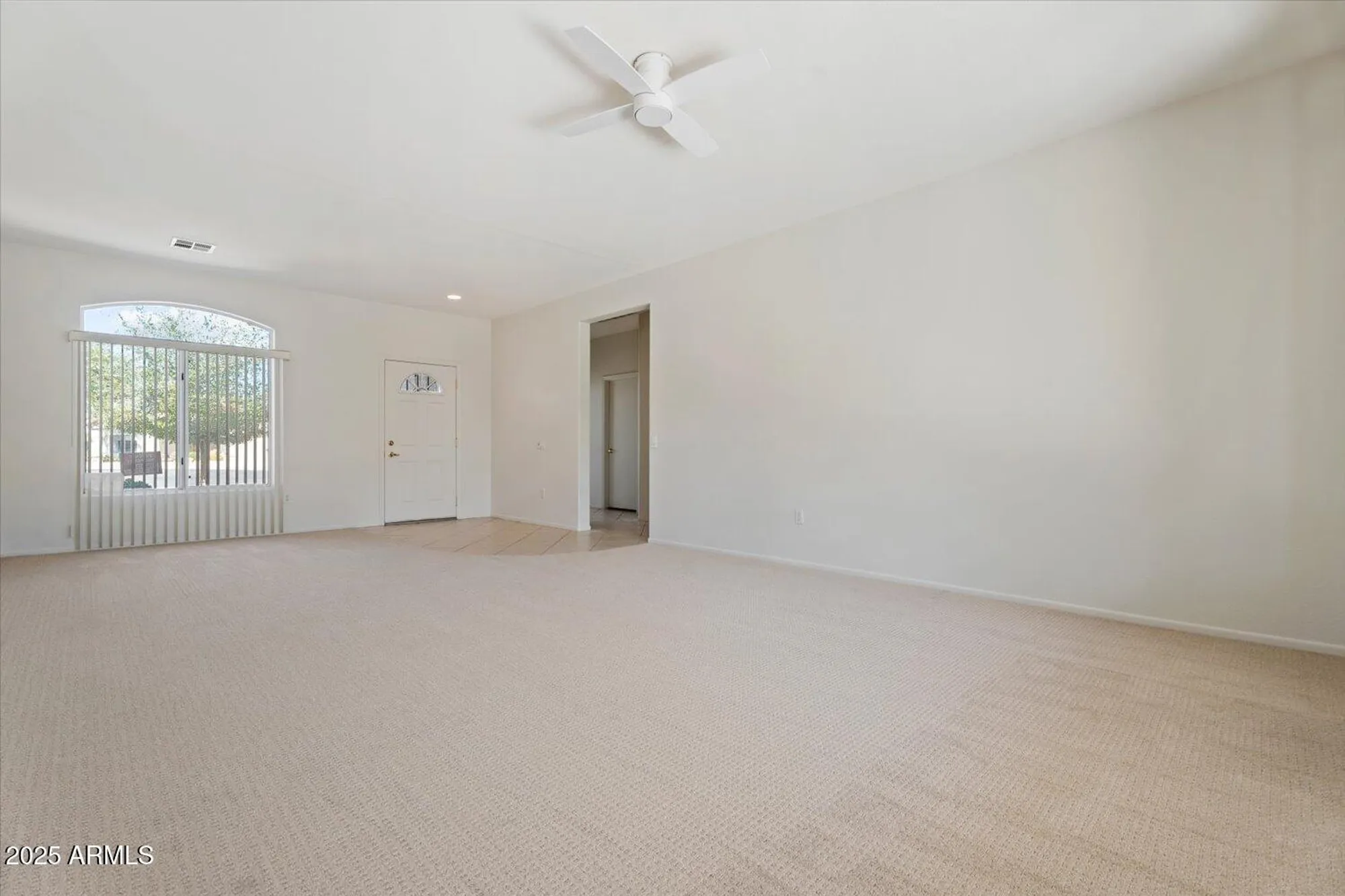 Property Slideshow image 6 of 30 | 13645 w ravenswood dr, Sun City West, AZ, 85375