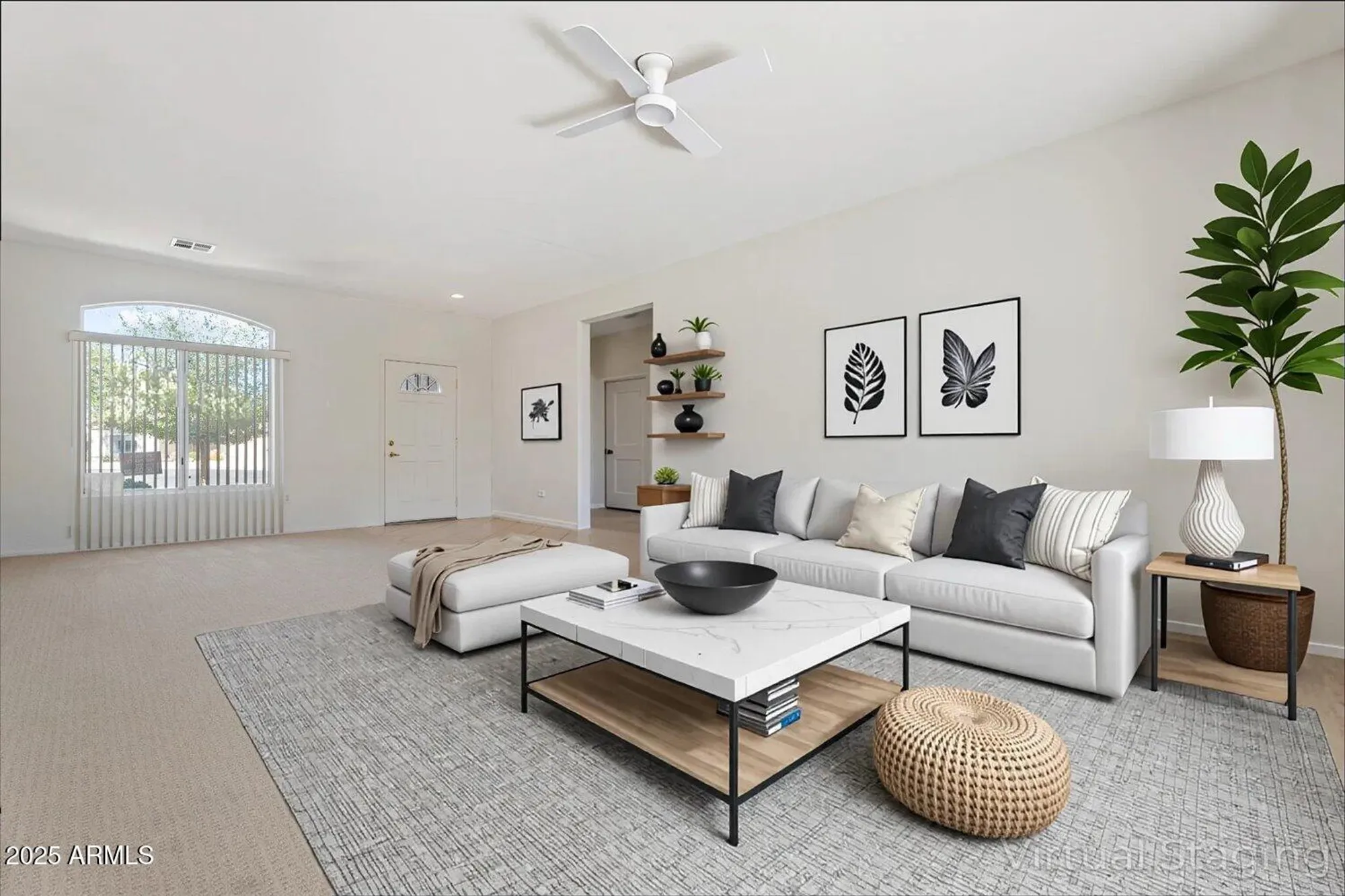 Property Slideshow image 7 of 30 | 13645 w ravenswood dr, Sun City West, AZ, 85375