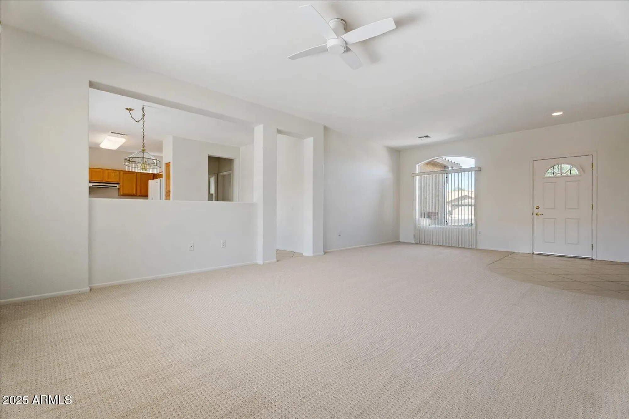 Property Slideshow image 8 of 30 | 13645 w ravenswood dr, Sun City West, AZ, 85375