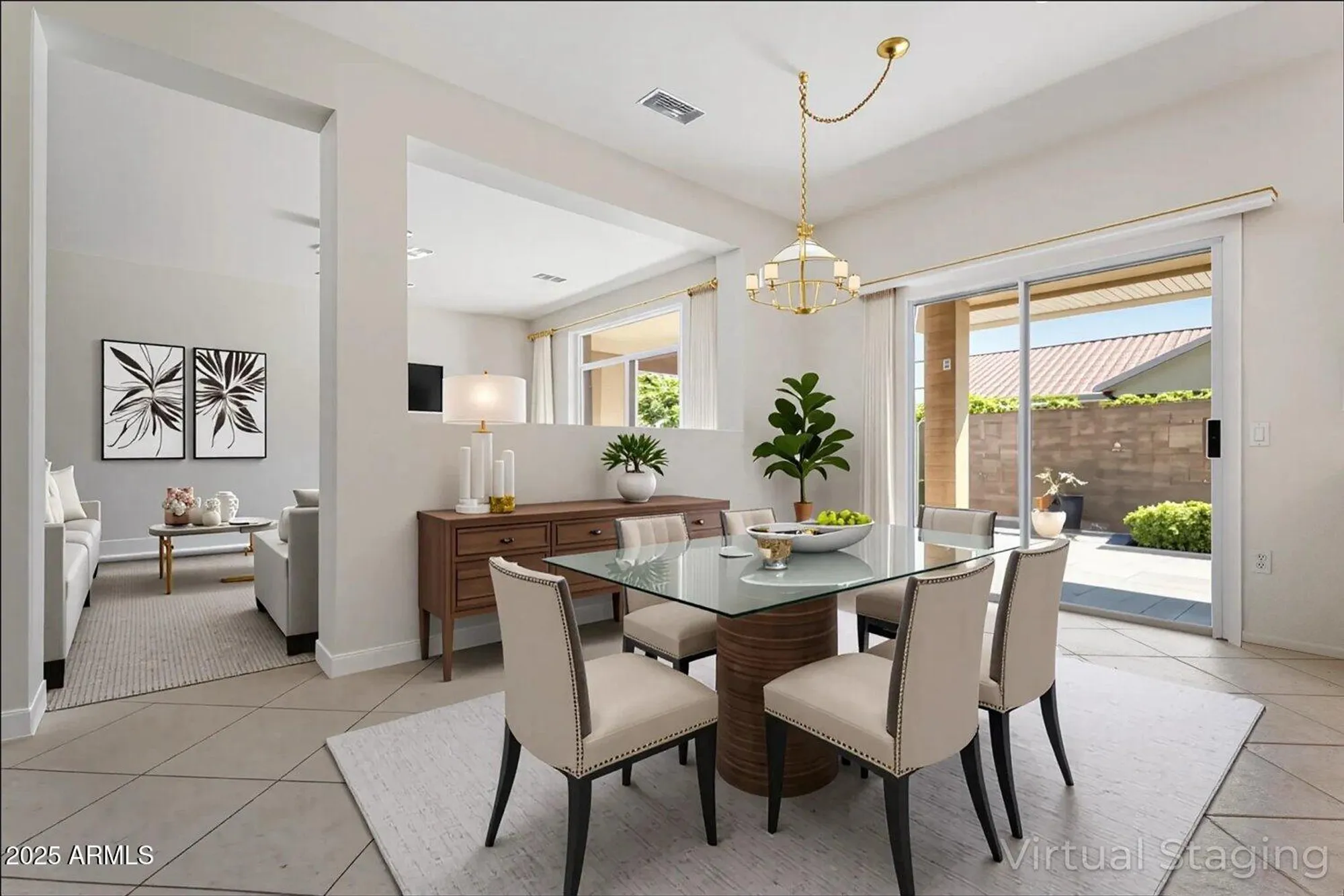 Property Slideshow image 10 of 30 | 13645 w ravenswood dr, Sun City West, AZ, 85375