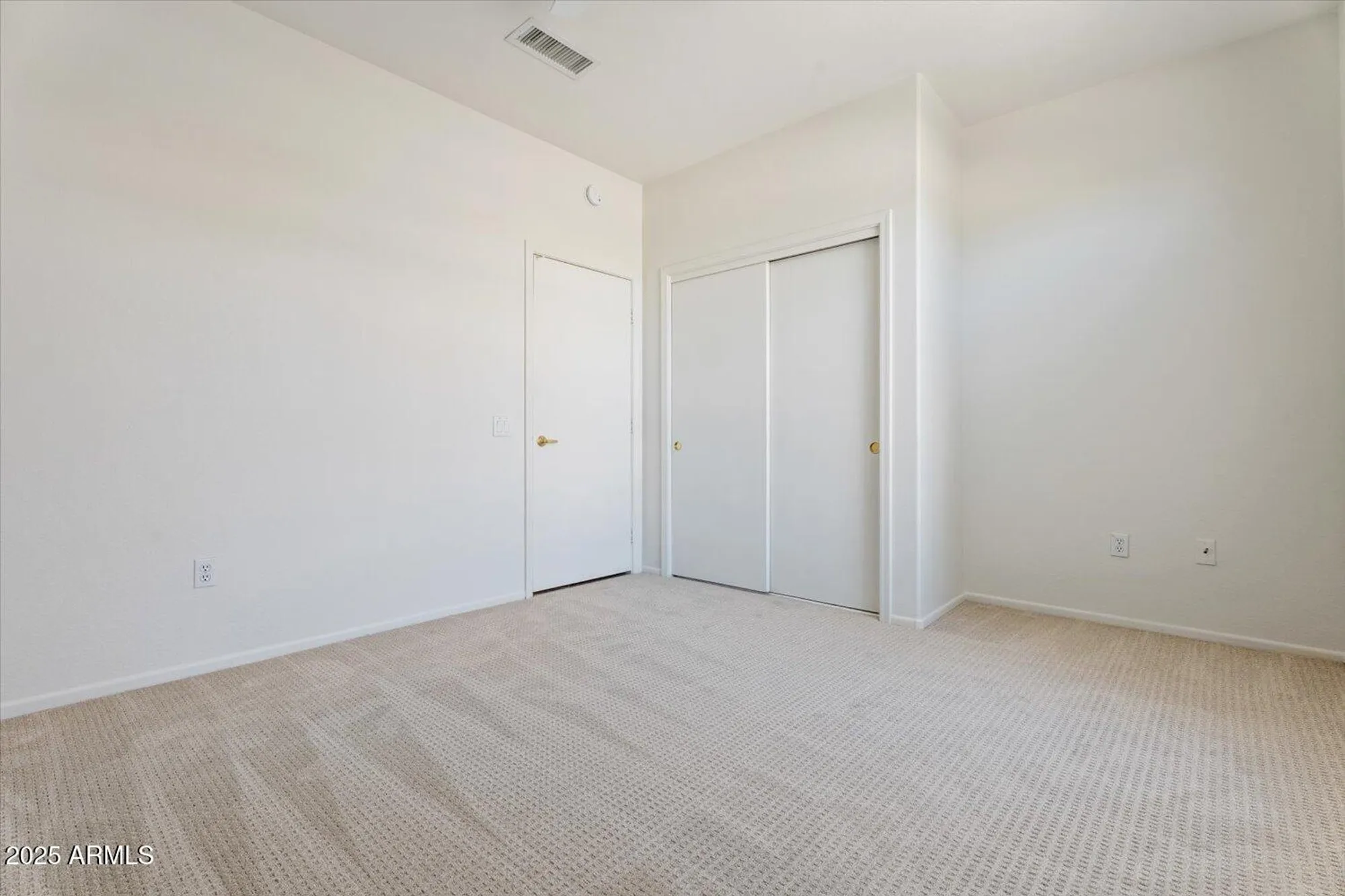 Property Slideshow image 23 of 30 | 13645 w ravenswood dr, Sun City West, AZ, 85375