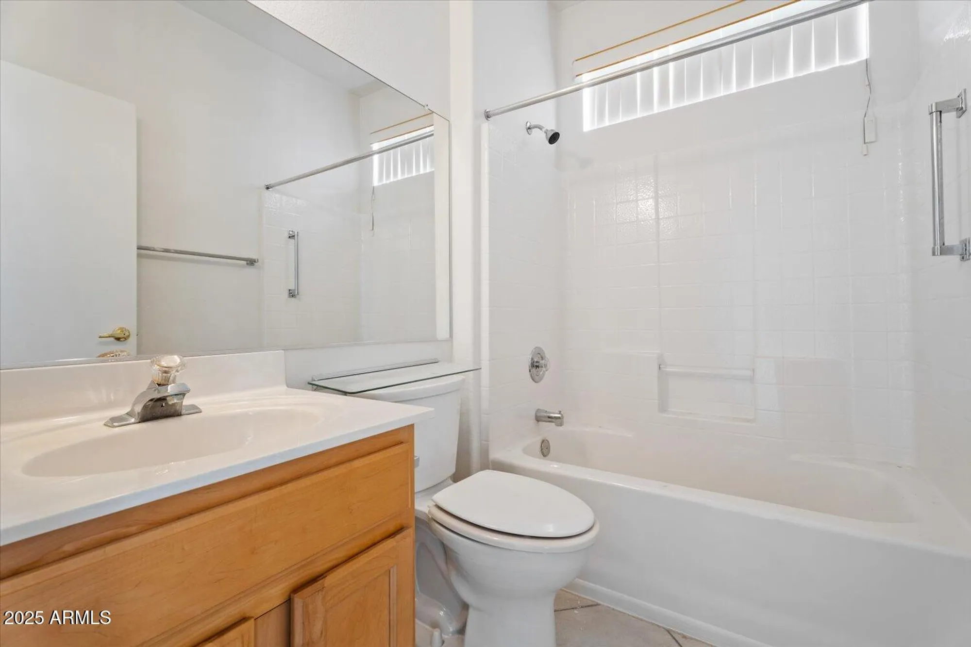 Property Slideshow image 24 of 30 | 13645 w ravenswood dr, Sun City West, AZ, 85375