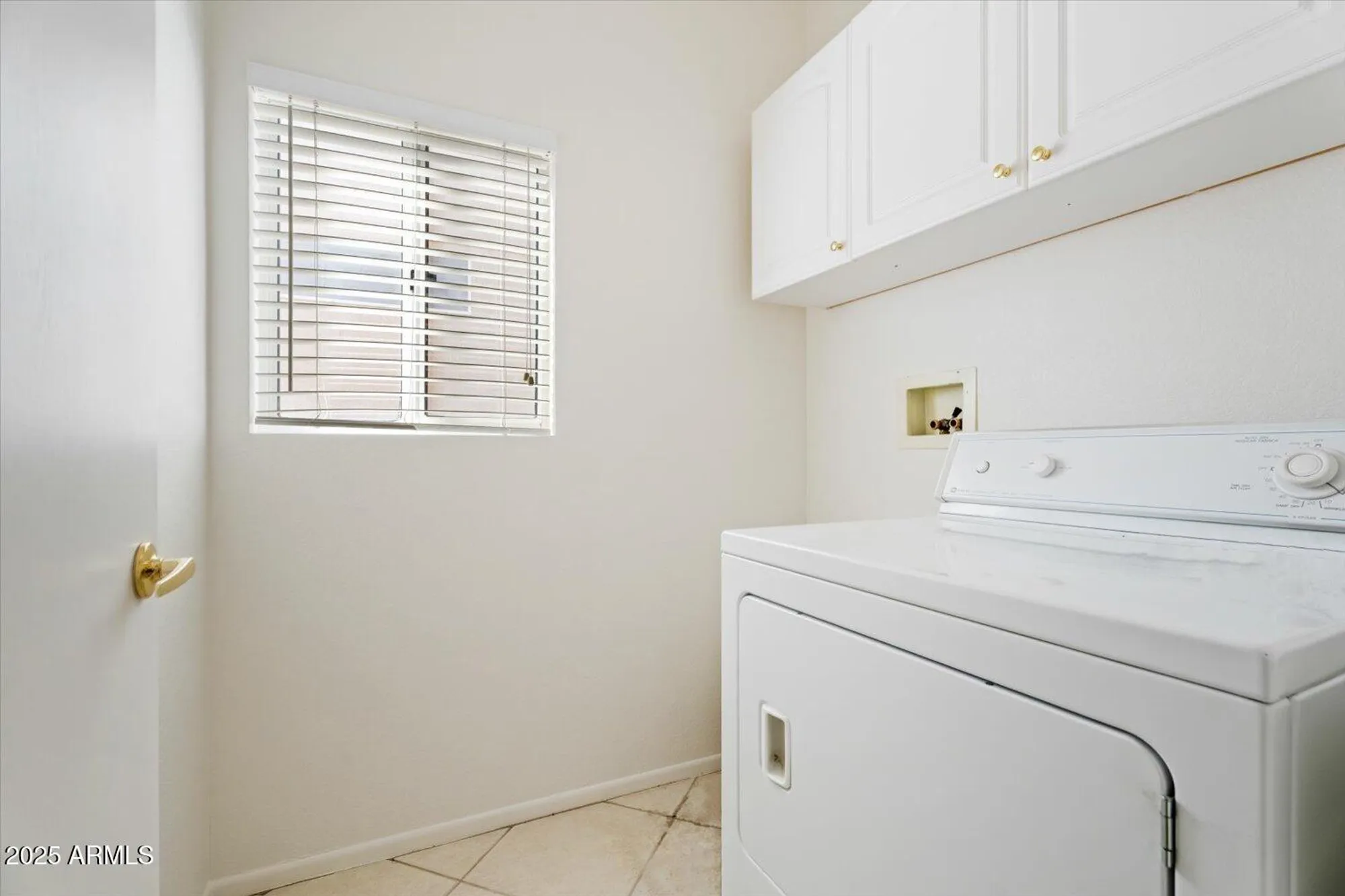 Property Slideshow image 25 of 30 | 13645 w ravenswood dr, Sun City West, AZ, 85375