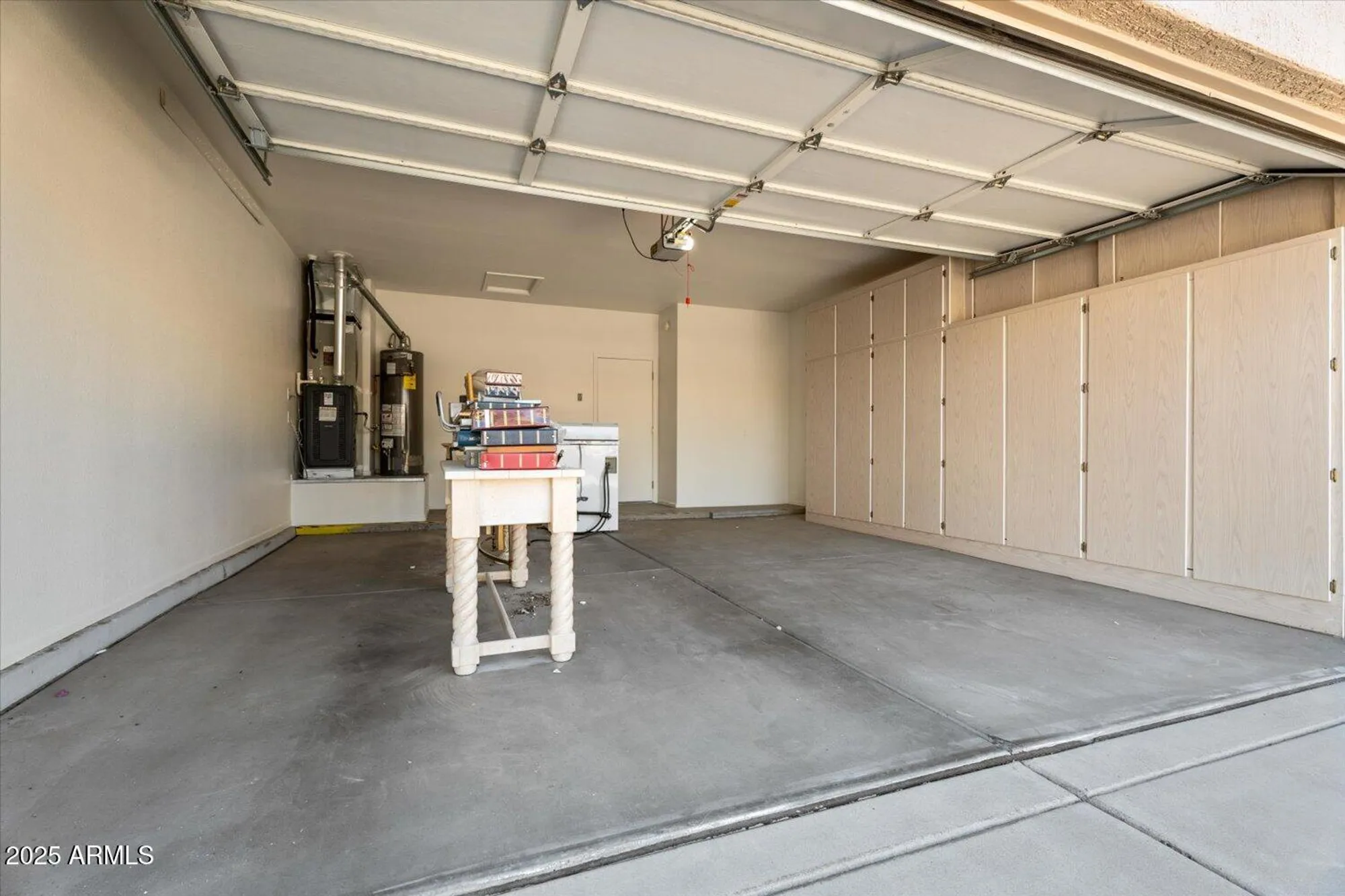 Property Slideshow image 26 of 30 | 13645 w ravenswood dr, Sun City West, AZ, 85375