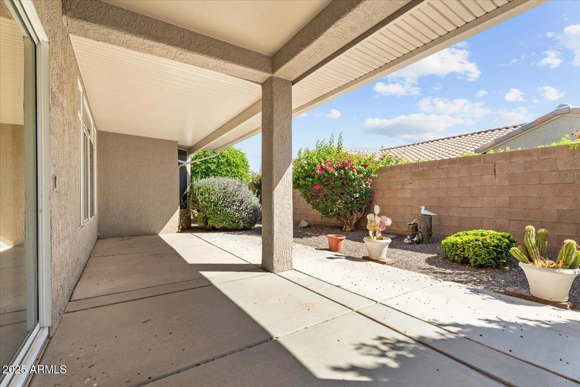 Property Slideshow image 27 of 30 | 13645 w ravenswood dr, Sun City West, AZ, 85375