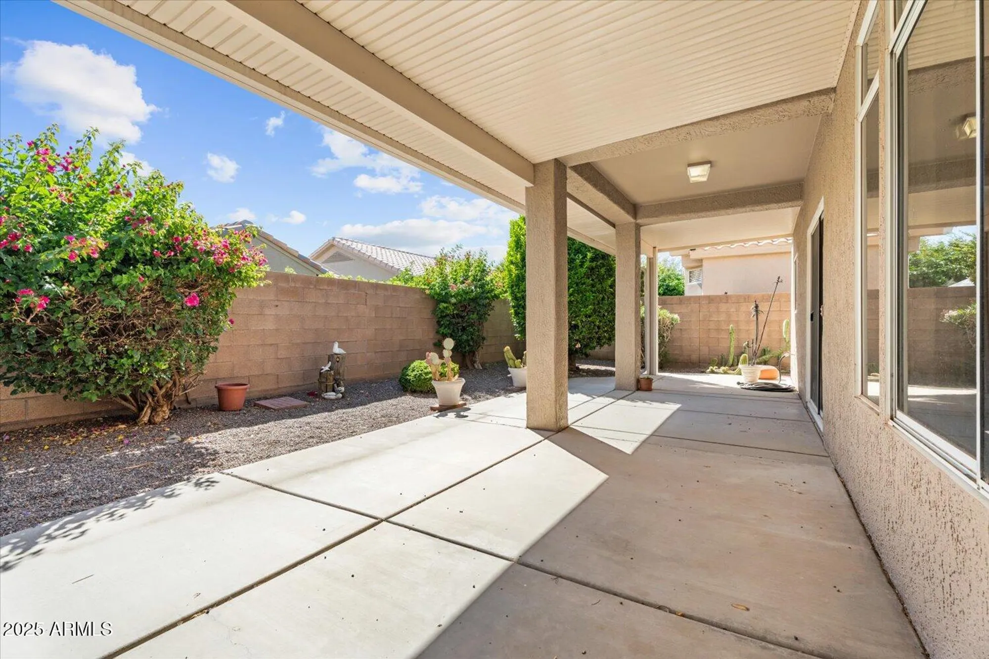 Property Slideshow image 28 of 30 | 13645 w ravenswood dr, Sun City West, AZ, 85375