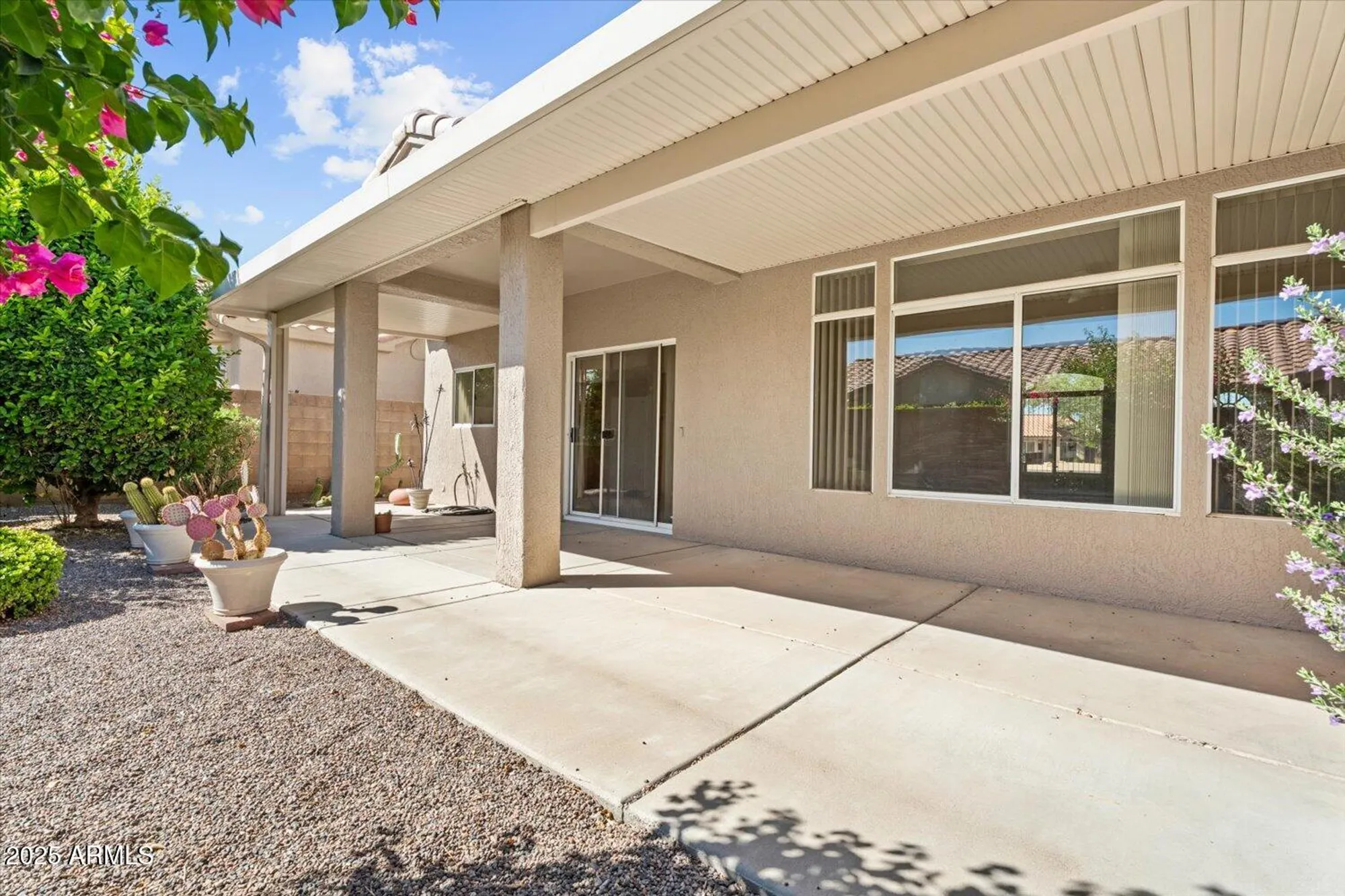 Property Slideshow image 29 of 30 | 13645 w ravenswood dr, Sun City West, AZ, 85375