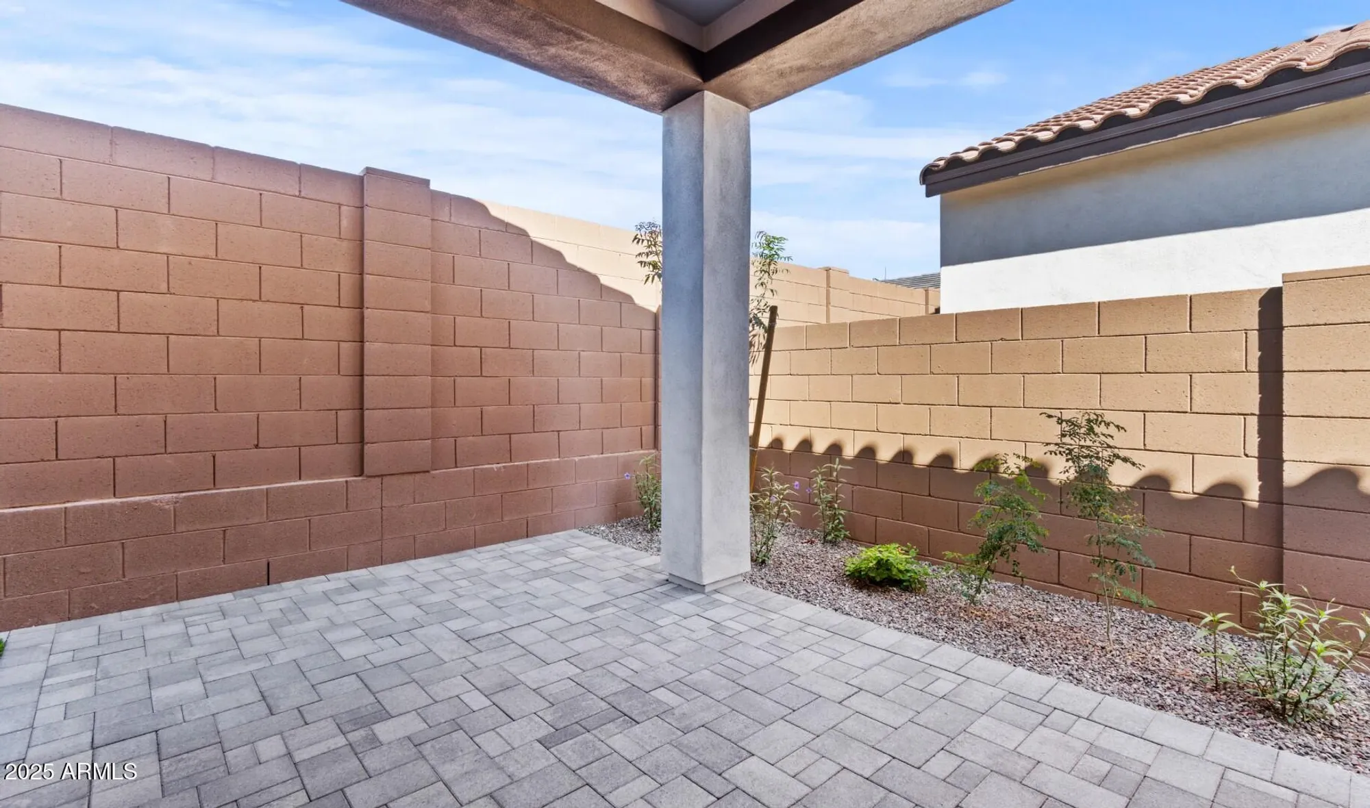 Property Slideshow image 24 of 48 | 20314 w roma ave, Buckeye, AZ, 85396