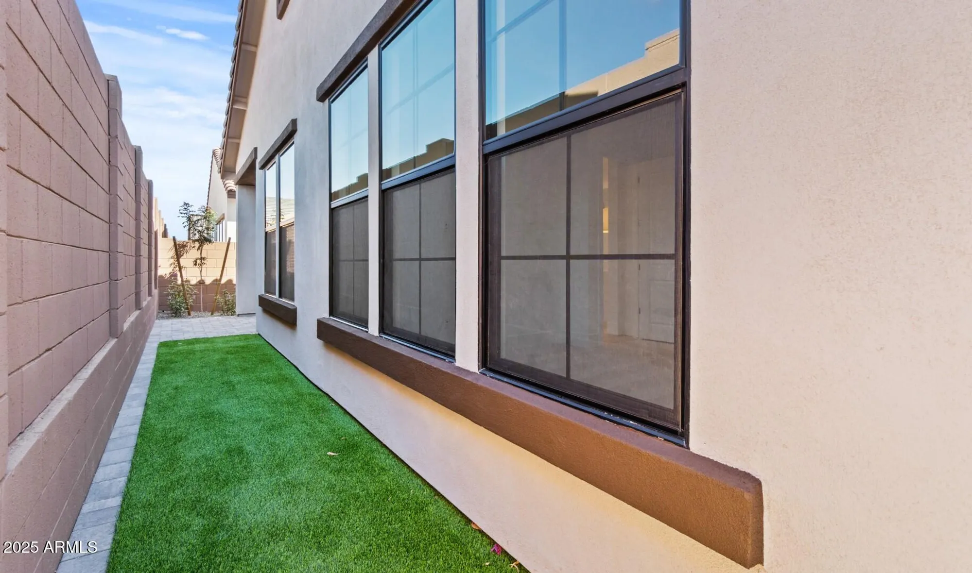 Property Slideshow image 26 of 48 | 20314 w roma ave, Buckeye, AZ, 85396