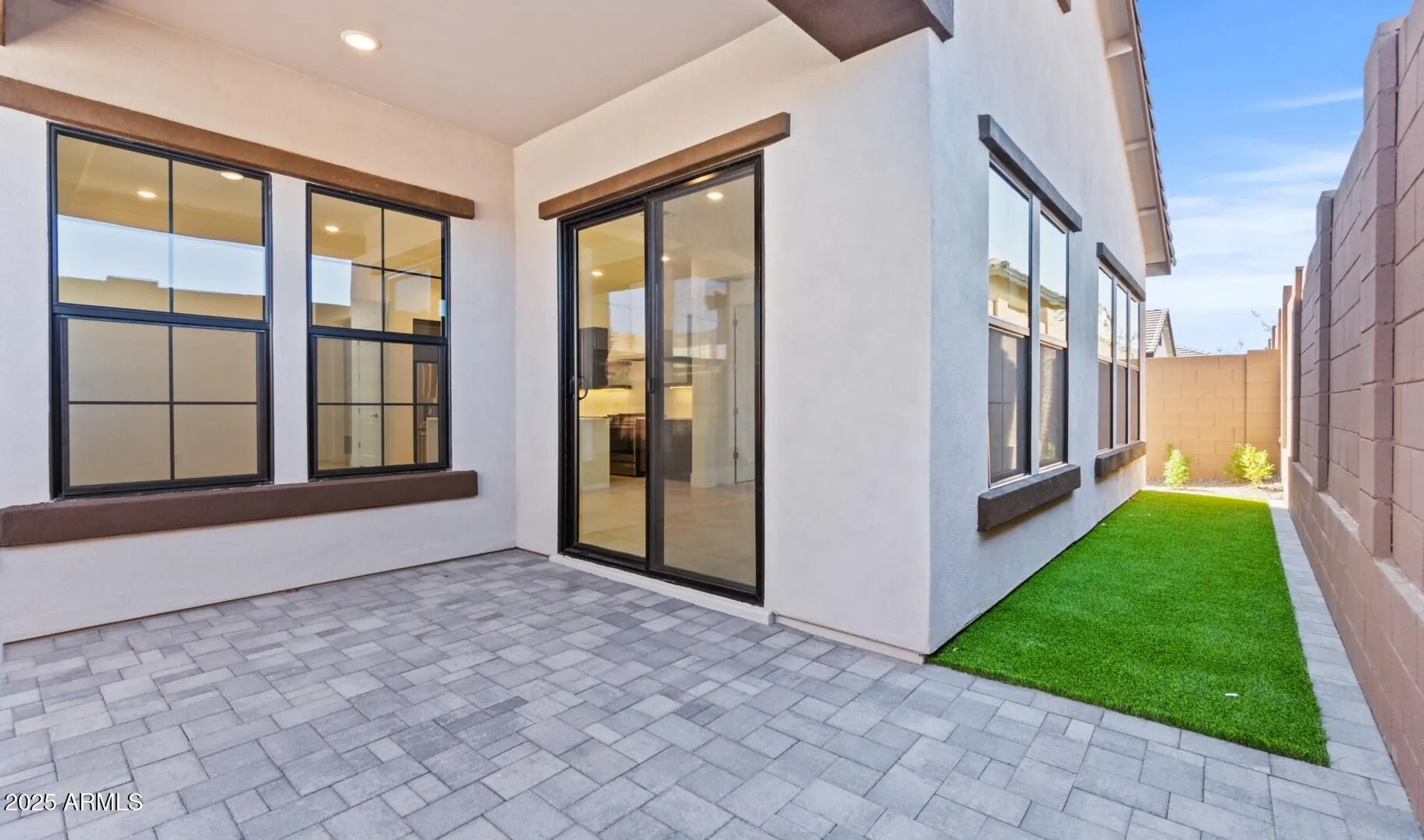 Property Slideshow image 25 of 48 | 20314 w roma ave, Buckeye, AZ, 85396