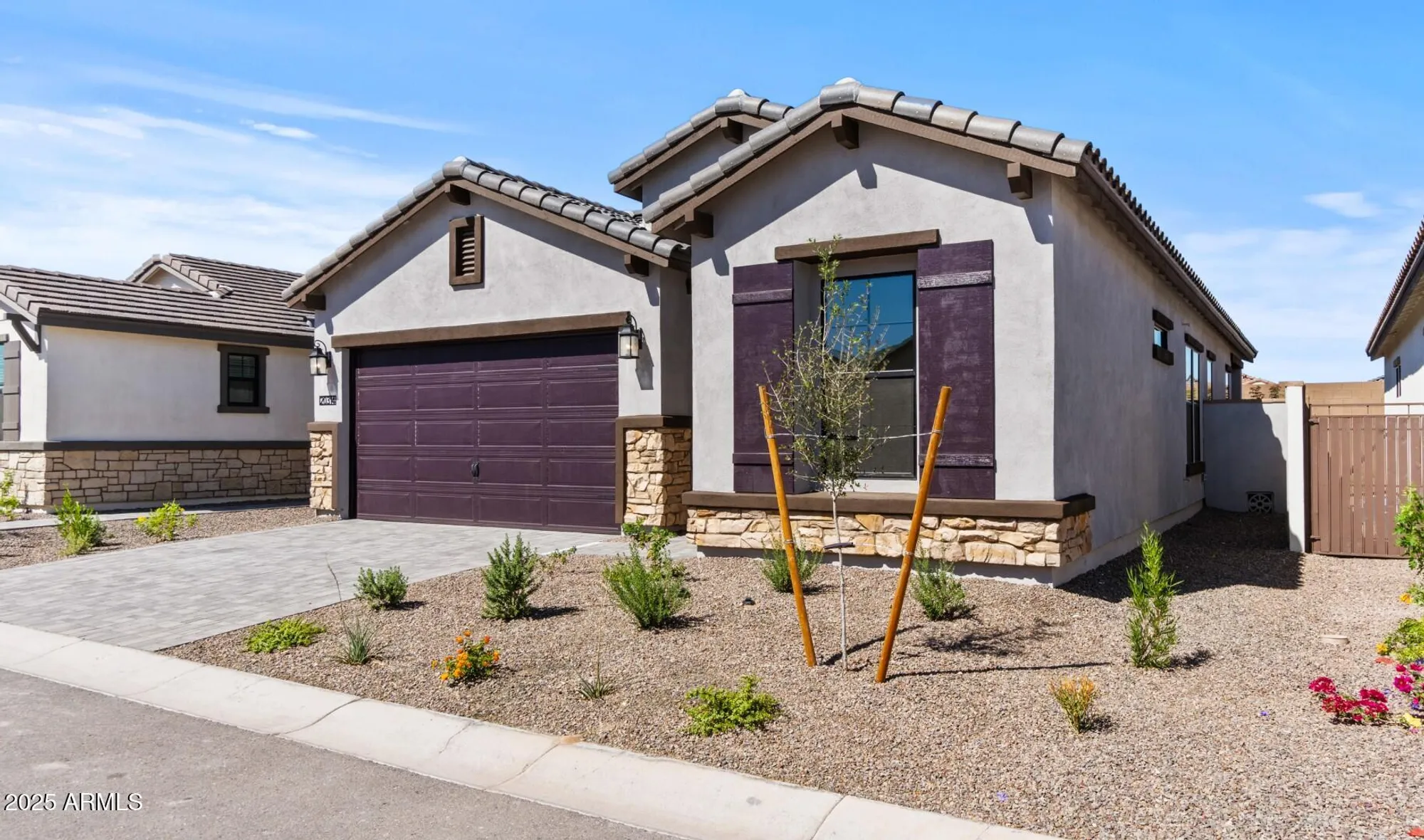 Property Slideshow image 1 of 48 | 20314 w roma ave, Buckeye, AZ, 85396