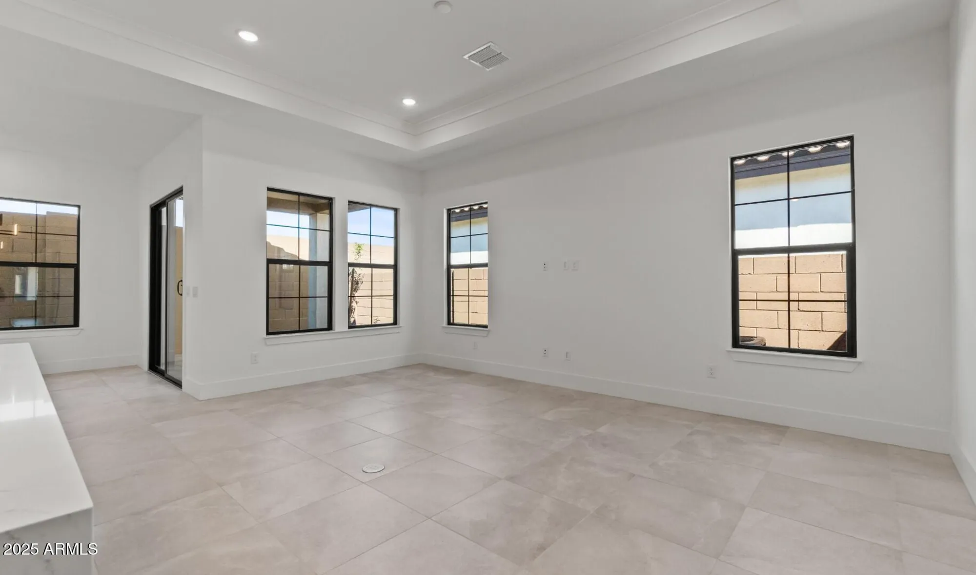 Property Slideshow image 9 of 48 | 20314 w roma ave, Buckeye, AZ, 85396