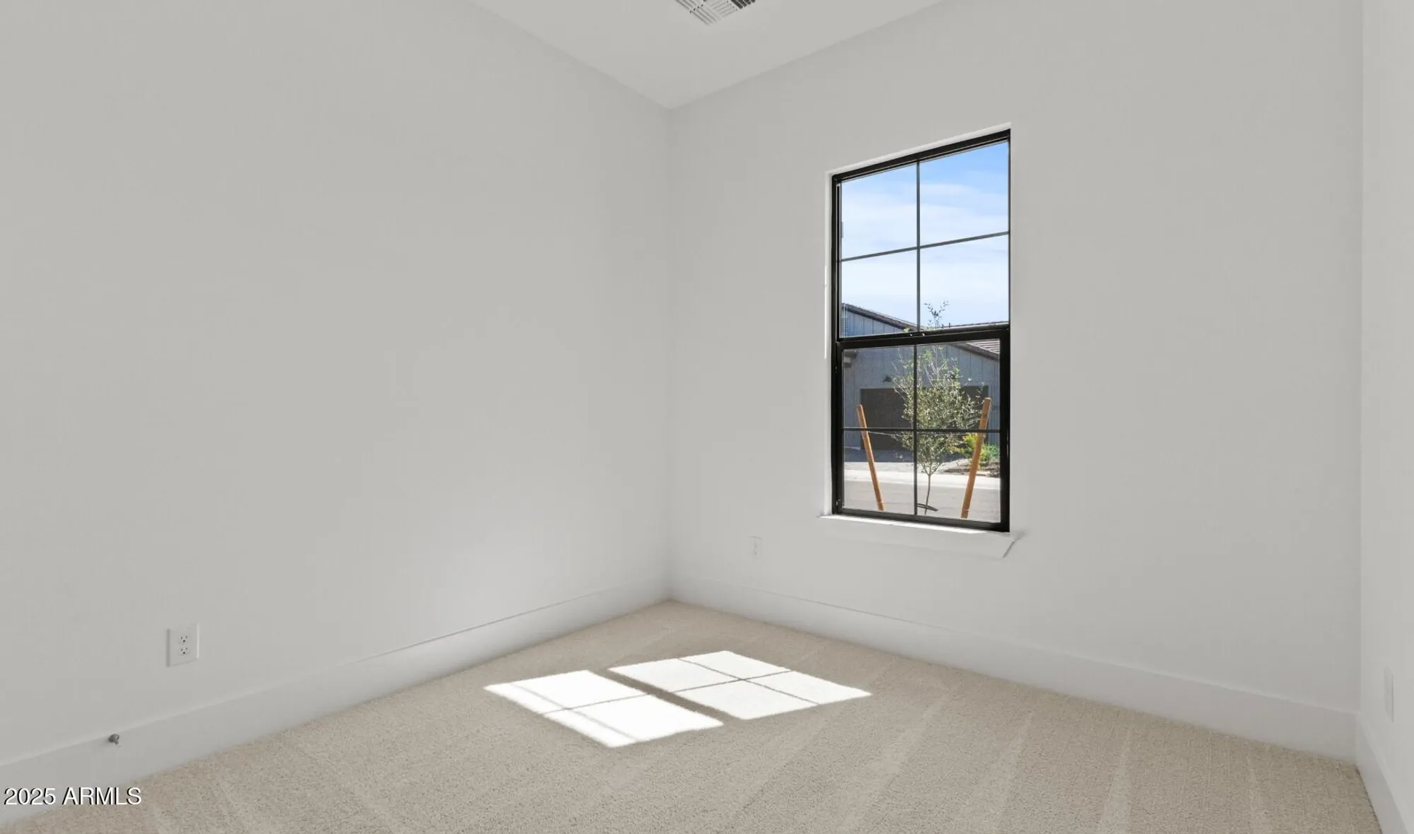 Property Slideshow image 15 of 48 | 20314 w roma ave, Buckeye, AZ, 85396