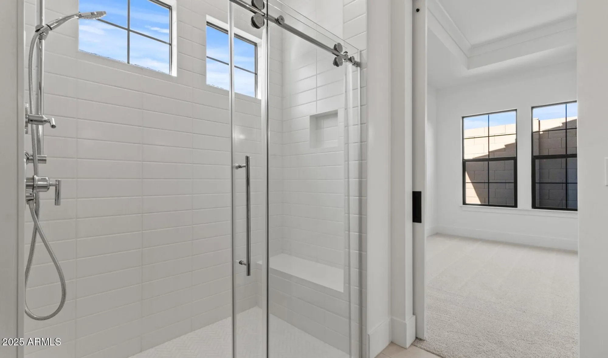 Property Slideshow image 21 of 48 | 20314 w roma ave, Buckeye, AZ, 85396