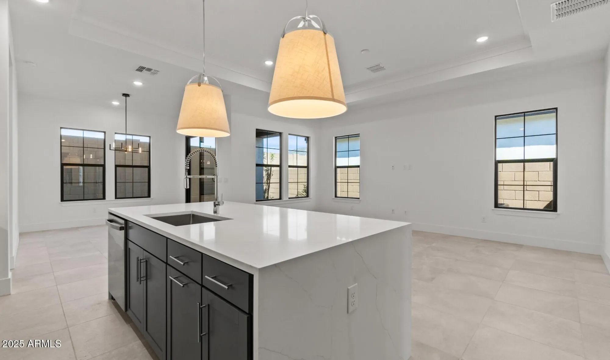 Property Slideshow image 7 of 48 | 20314 w roma ave, Buckeye, AZ, 85396