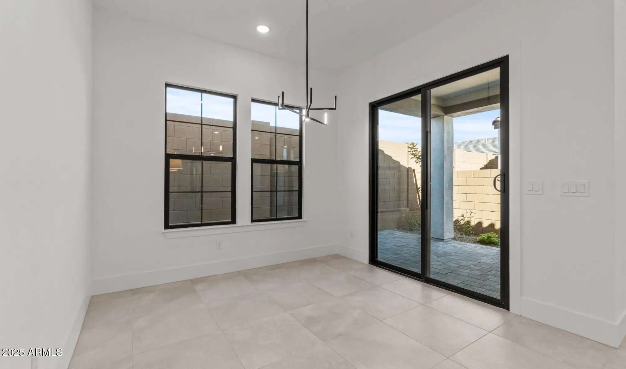 Property Slideshow image 8 of 48 | 20314 w roma ave, Buckeye, AZ, 85396