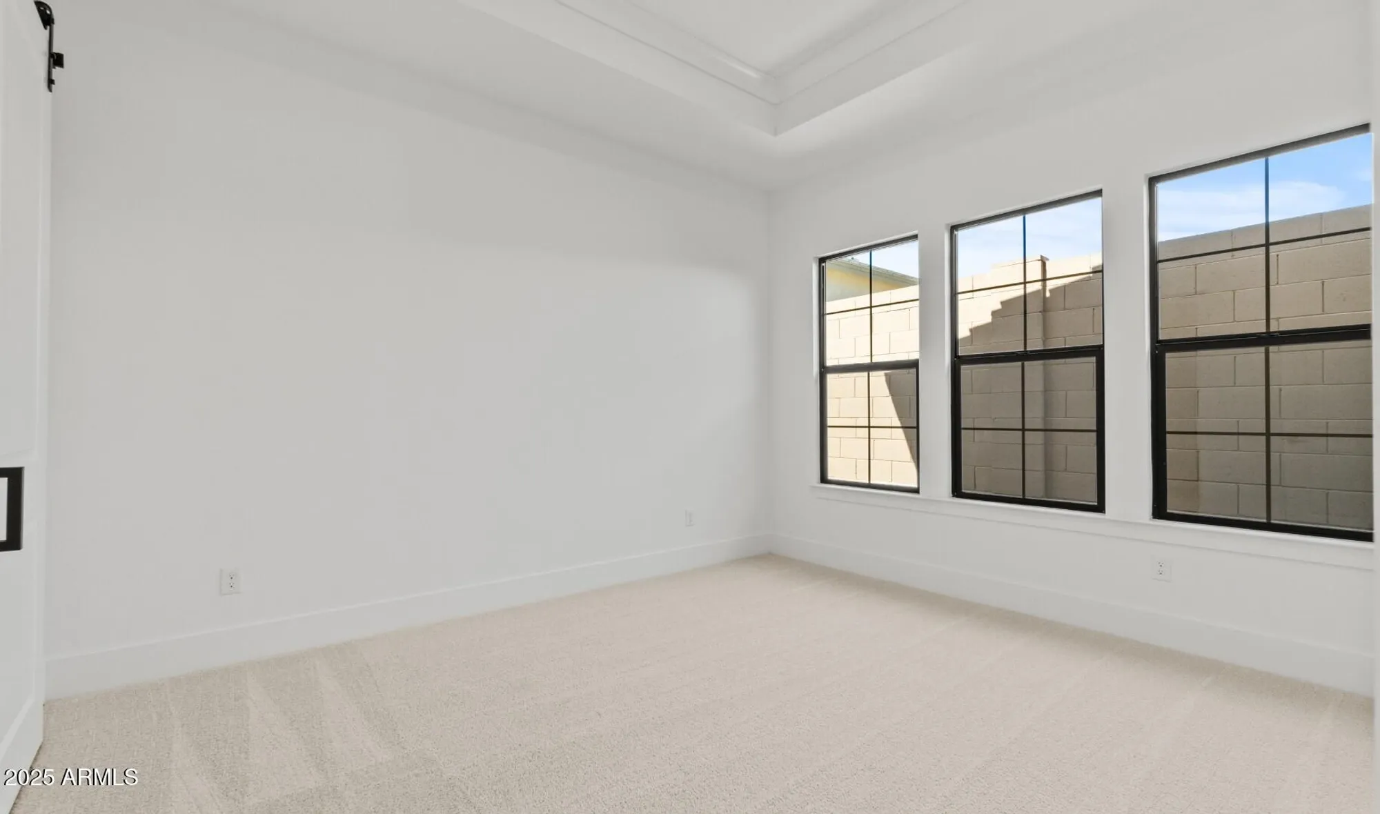 Property Slideshow image 18 of 48 | 20314 w roma ave, Buckeye, AZ, 85396