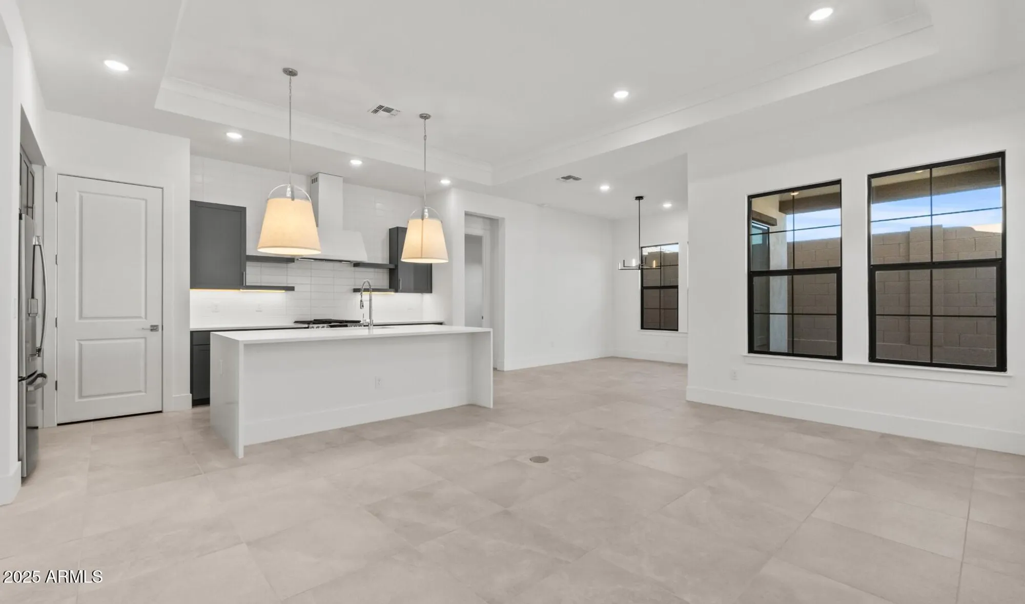 Property Slideshow image 11 of 48 | 20314 w roma ave, Buckeye, AZ, 85396