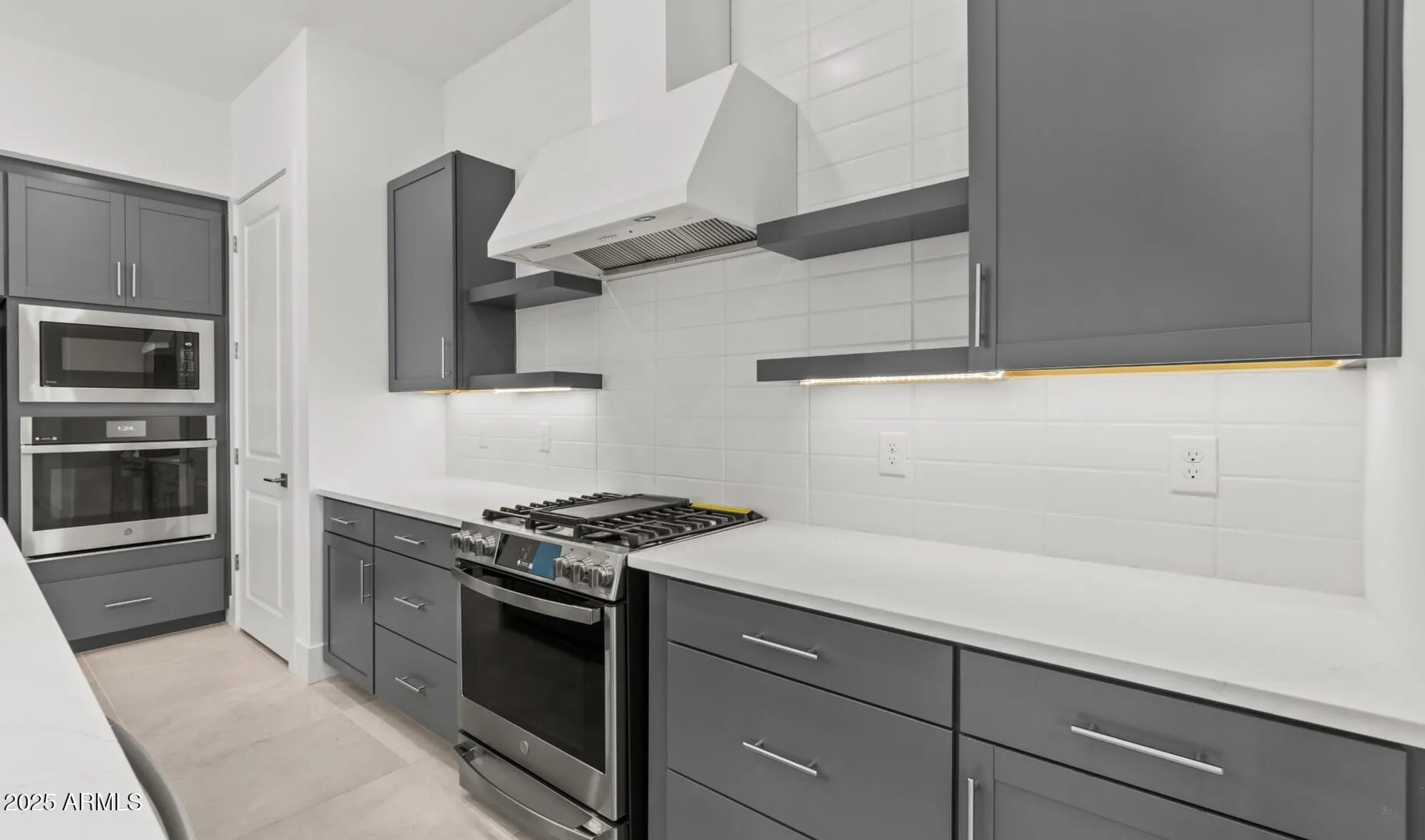 Property Slideshow image 5 of 48 | 20314 w roma ave, Buckeye, AZ, 85396