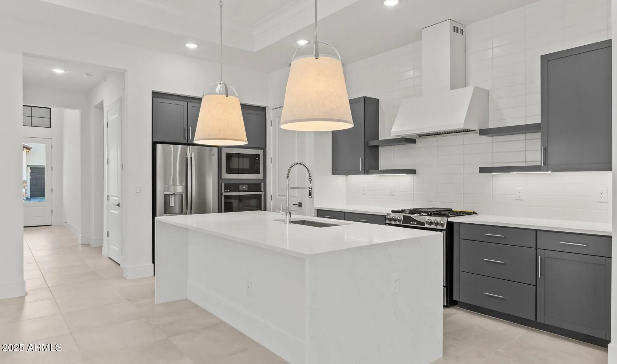 Property Slideshow image 4 of 48 | 20314 w roma ave, Buckeye, AZ, 85396