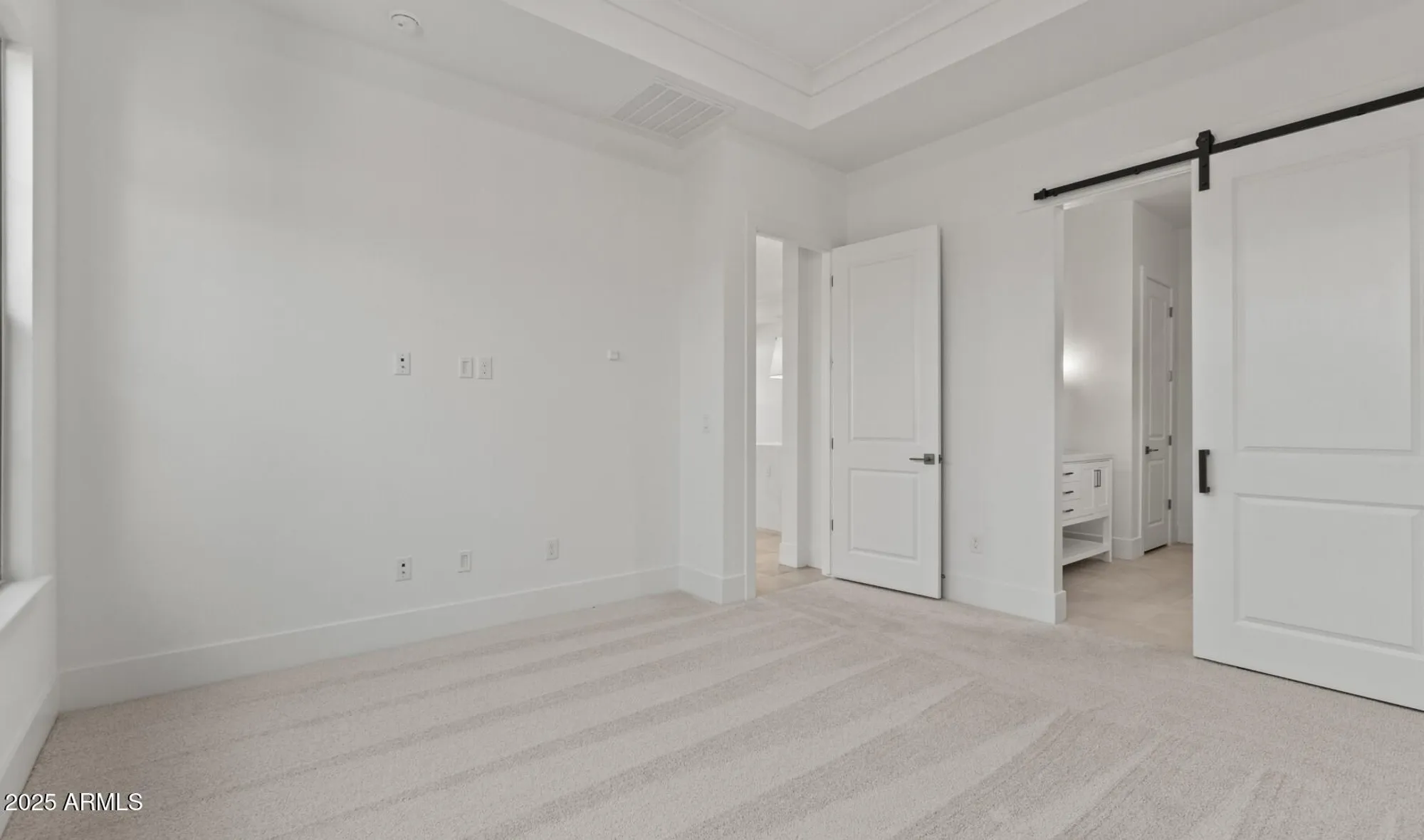 Property Slideshow image 19 of 48 | 20314 w roma ave, Buckeye, AZ, 85396