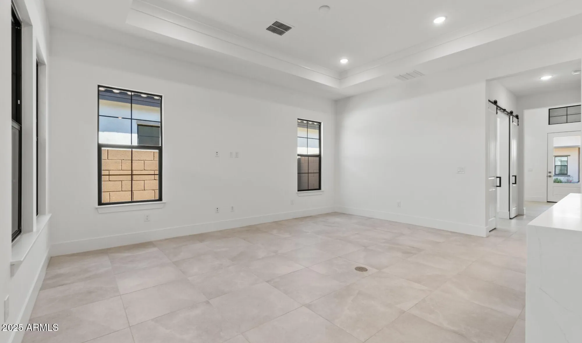 Property Slideshow image 12 of 48 | 20314 w roma ave, Buckeye, AZ, 85396