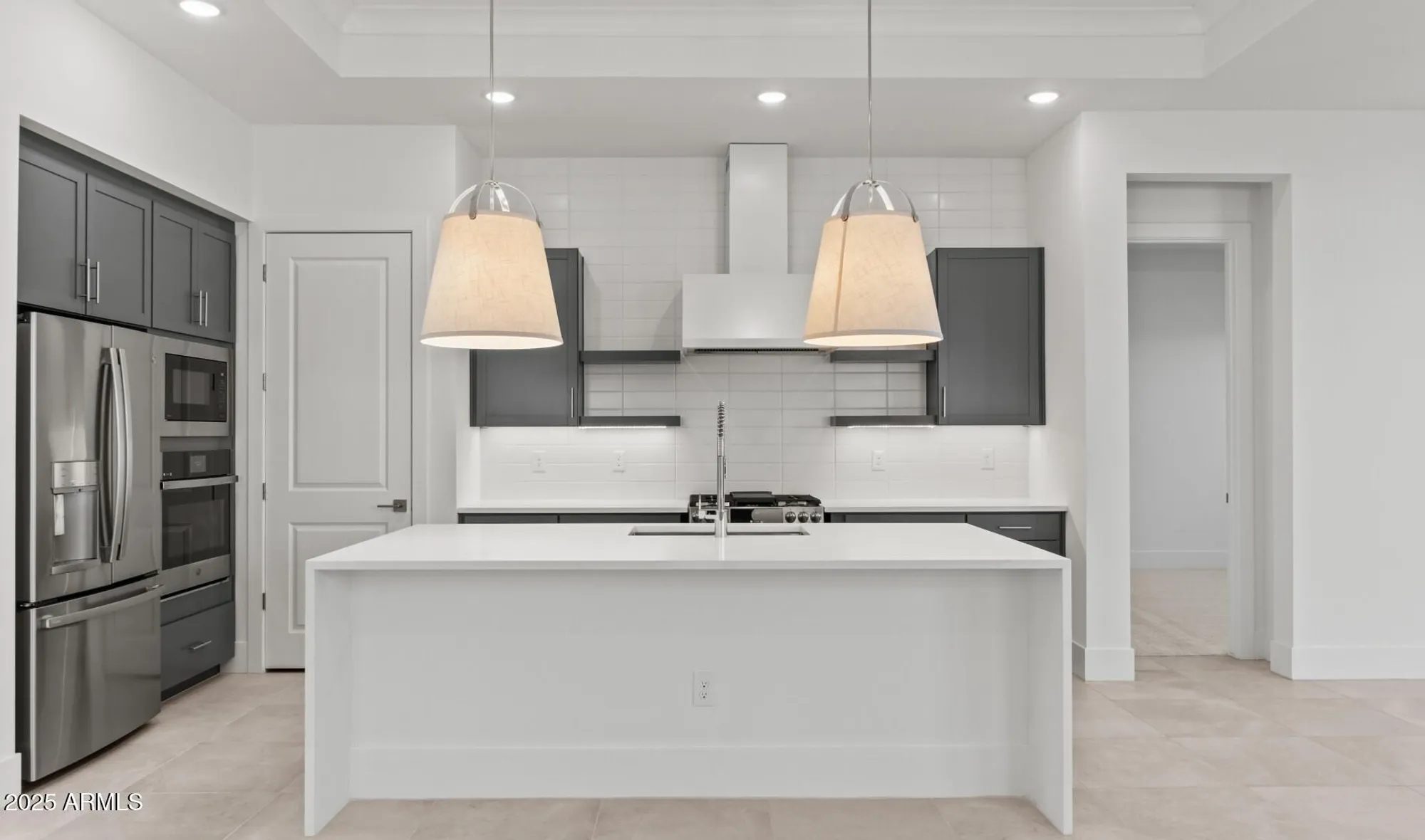 Property Slideshow image 6 of 48 | 20314 w roma ave, Buckeye, AZ, 85396