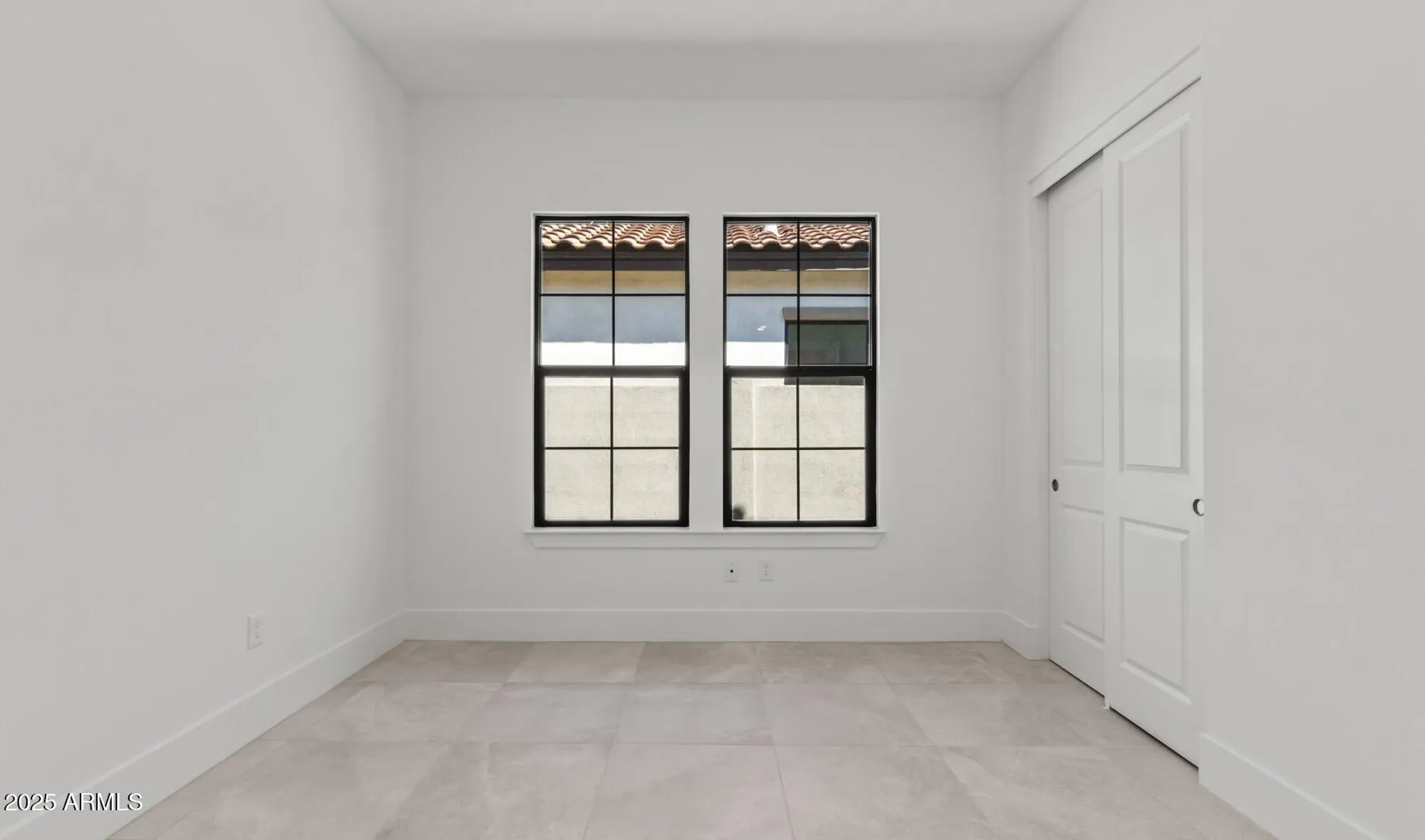 Property Slideshow image 14 of 48 | 20314 w roma ave, Buckeye, AZ, 85396