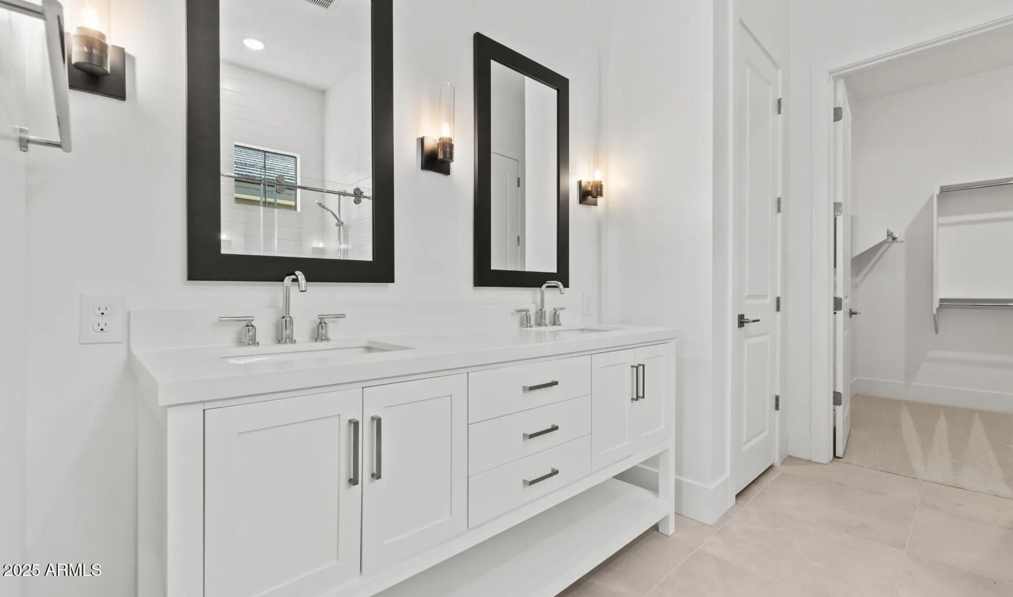 Property Slideshow image 20 of 48 | 20314 w roma ave, Buckeye, AZ, 85396