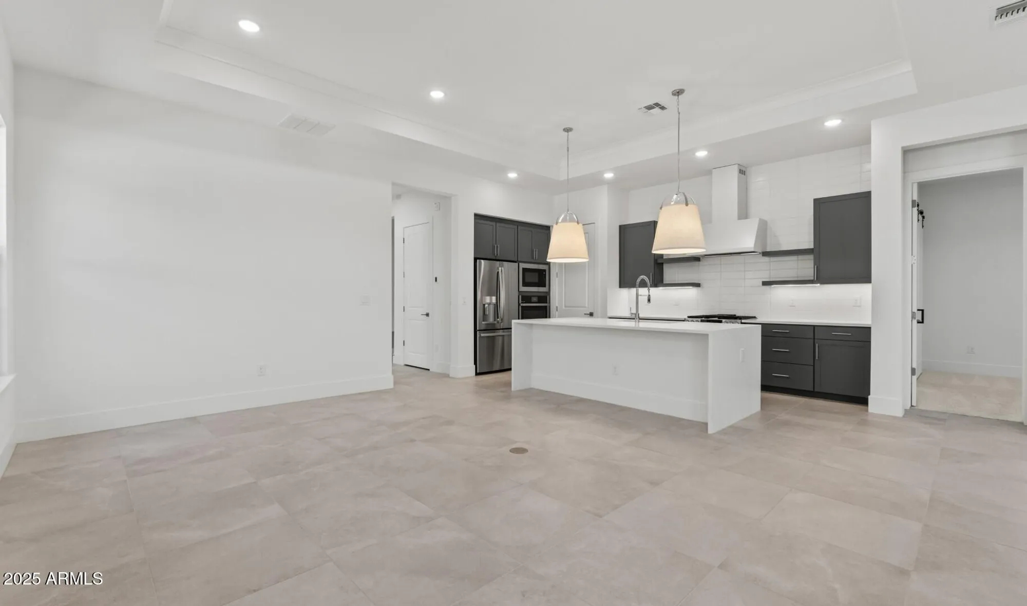 Property Slideshow image 10 of 48 | 20314 w roma ave, Buckeye, AZ, 85396