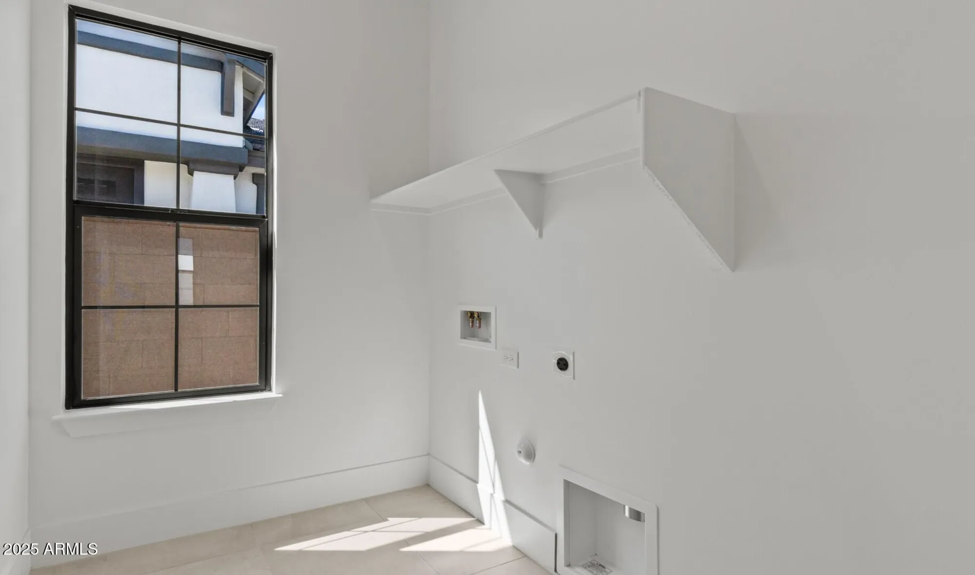 Property Slideshow image 23 of 48 | 20314 w roma ave, Buckeye, AZ, 85396