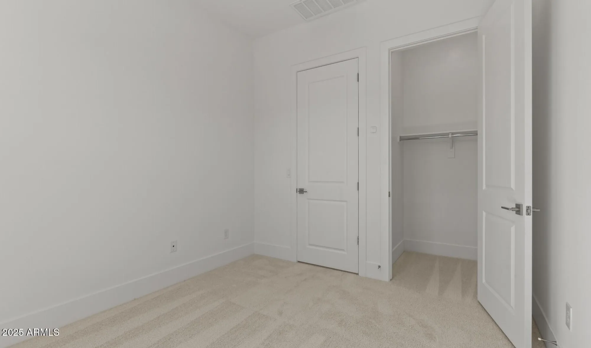 Property Slideshow image 16 of 48 | 20314 w roma ave, Buckeye, AZ, 85396