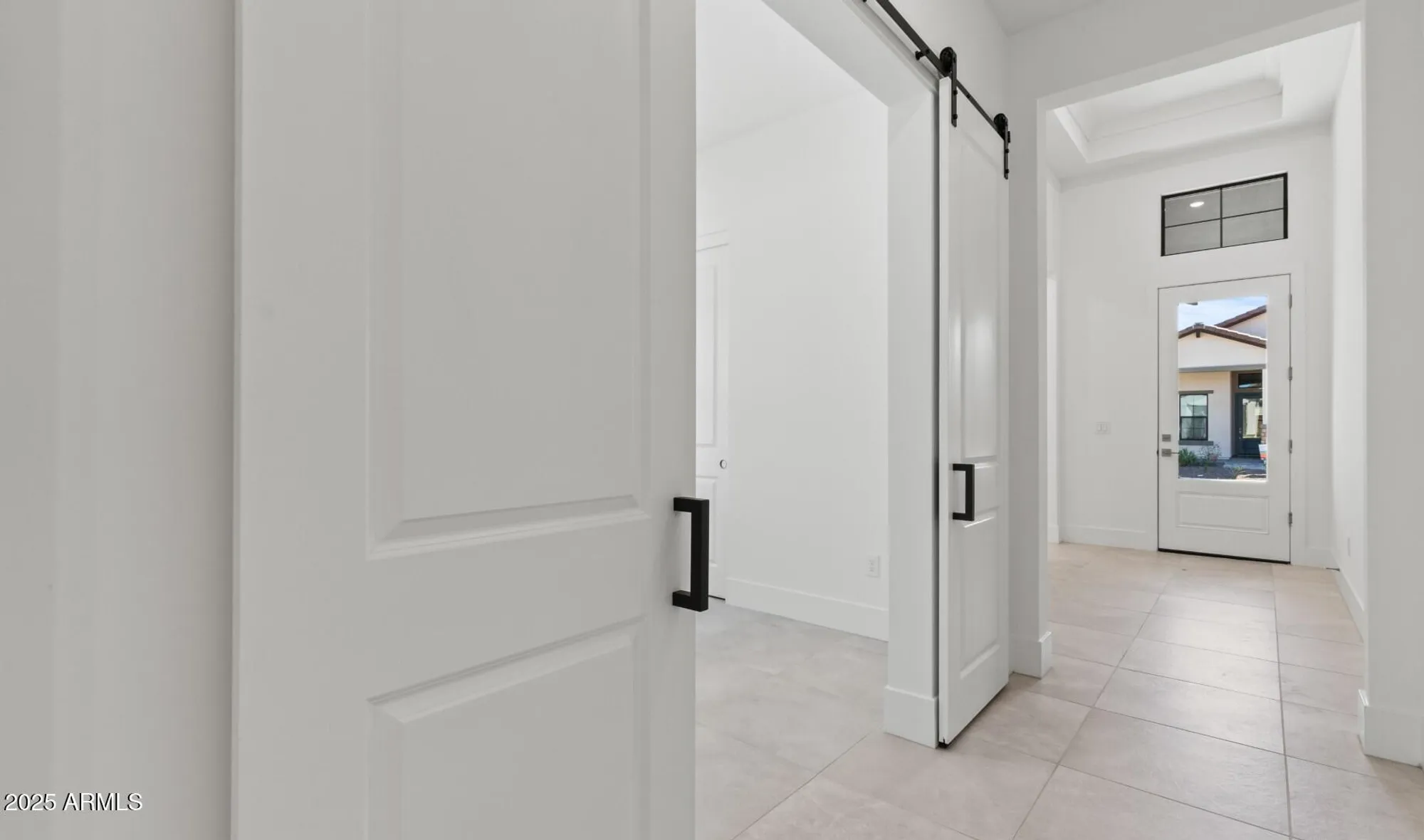 Property Slideshow image 13 of 48 | 20314 w roma ave, Buckeye, AZ, 85396