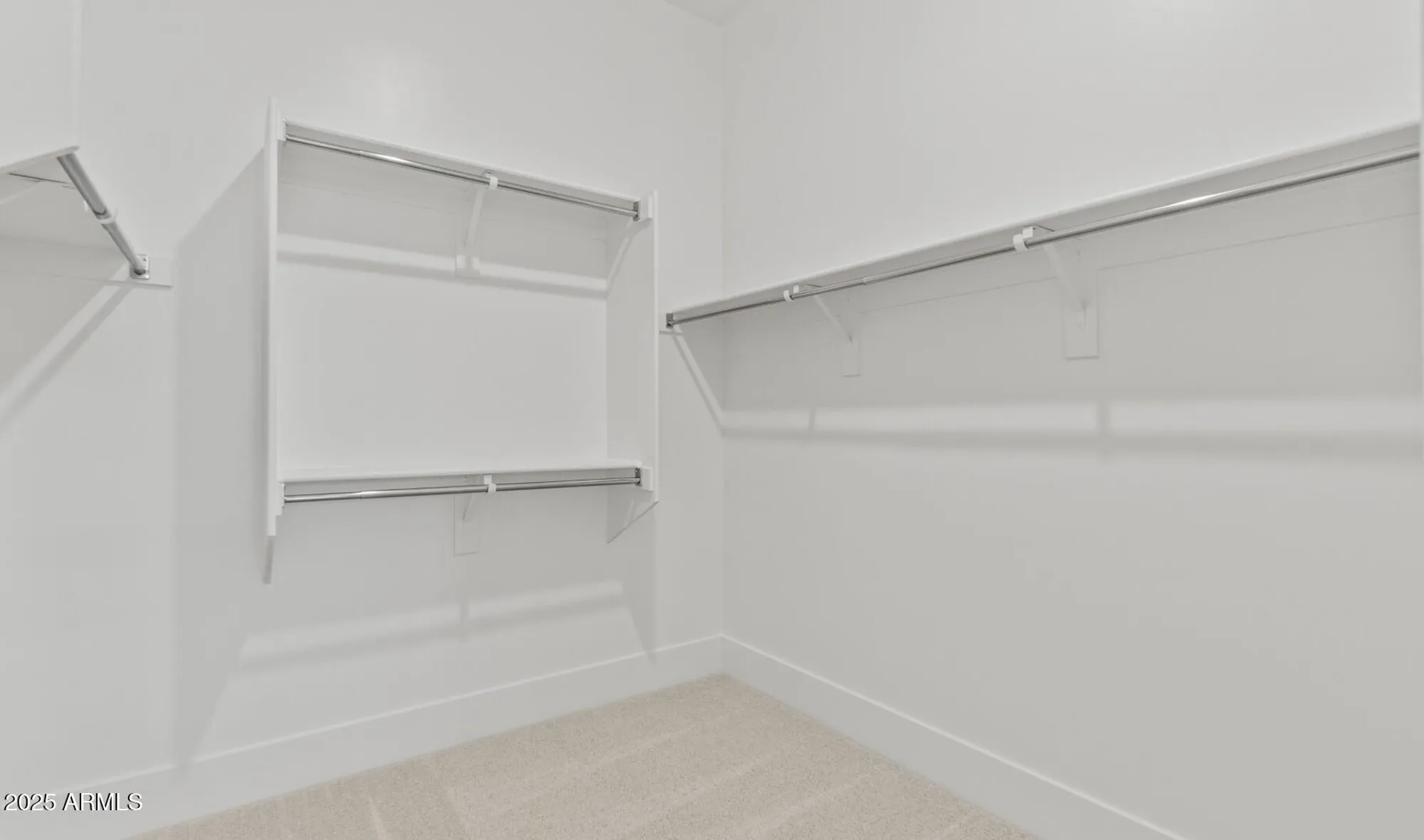 Property Slideshow image 22 of 48 | 20314 w roma ave, Buckeye, AZ, 85396