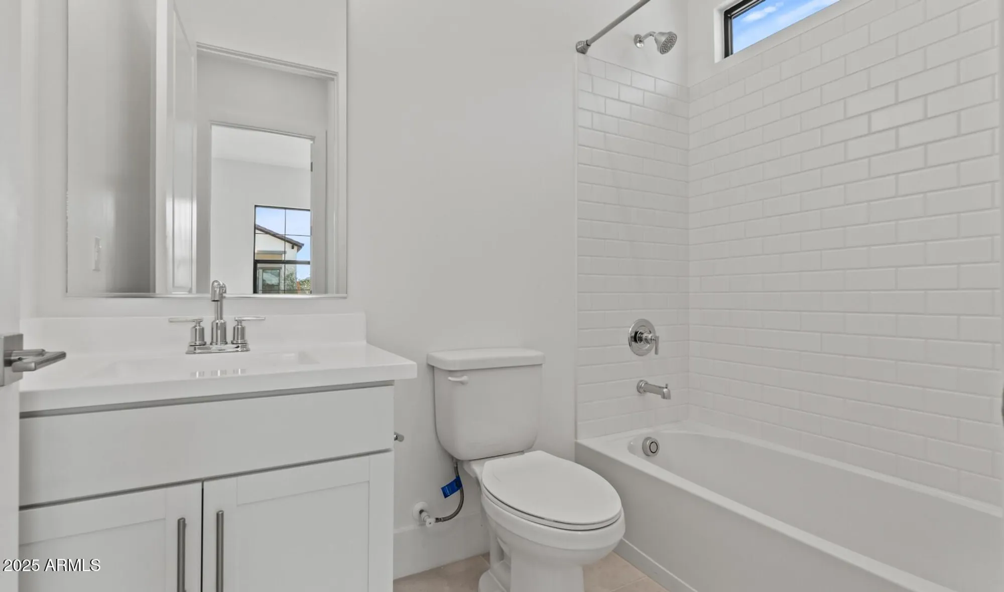 Property Slideshow image 17 of 48 | 20314 w roma ave, Buckeye, AZ, 85396