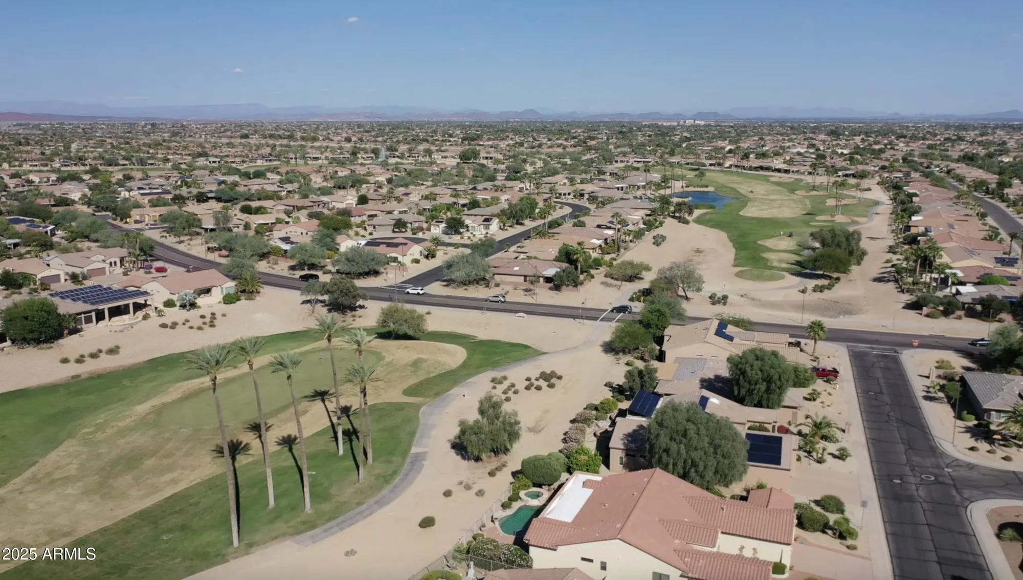 Property Slideshow image 53 of 58 | 17148 w calistoga dr, Surprise, AZ, 85387