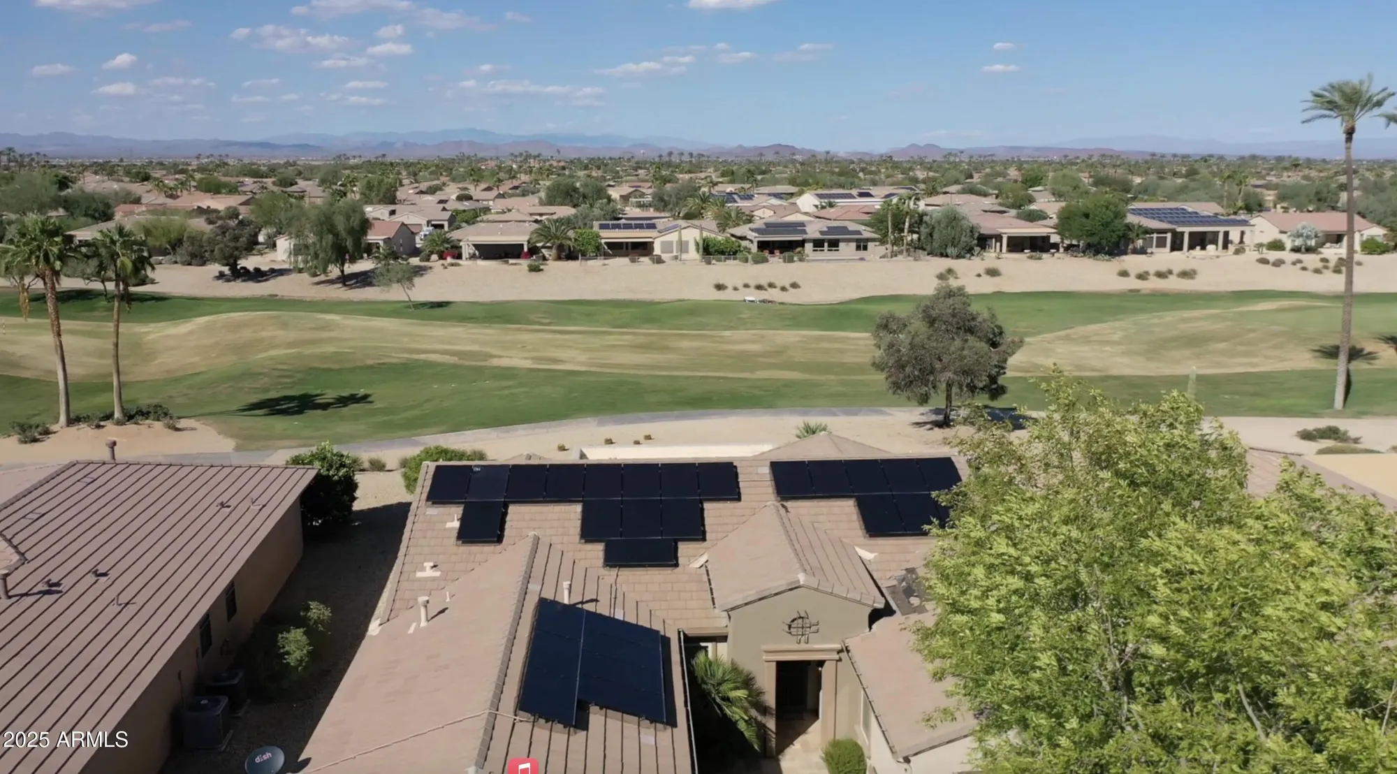 Property Slideshow image 54 of 58 | 17148 w calistoga dr, Surprise, AZ, 85387