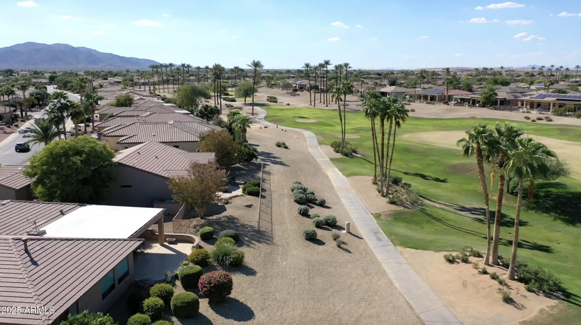 Property Slideshow image 55 of 58 | 17148 w calistoga dr, Surprise, AZ, 85387