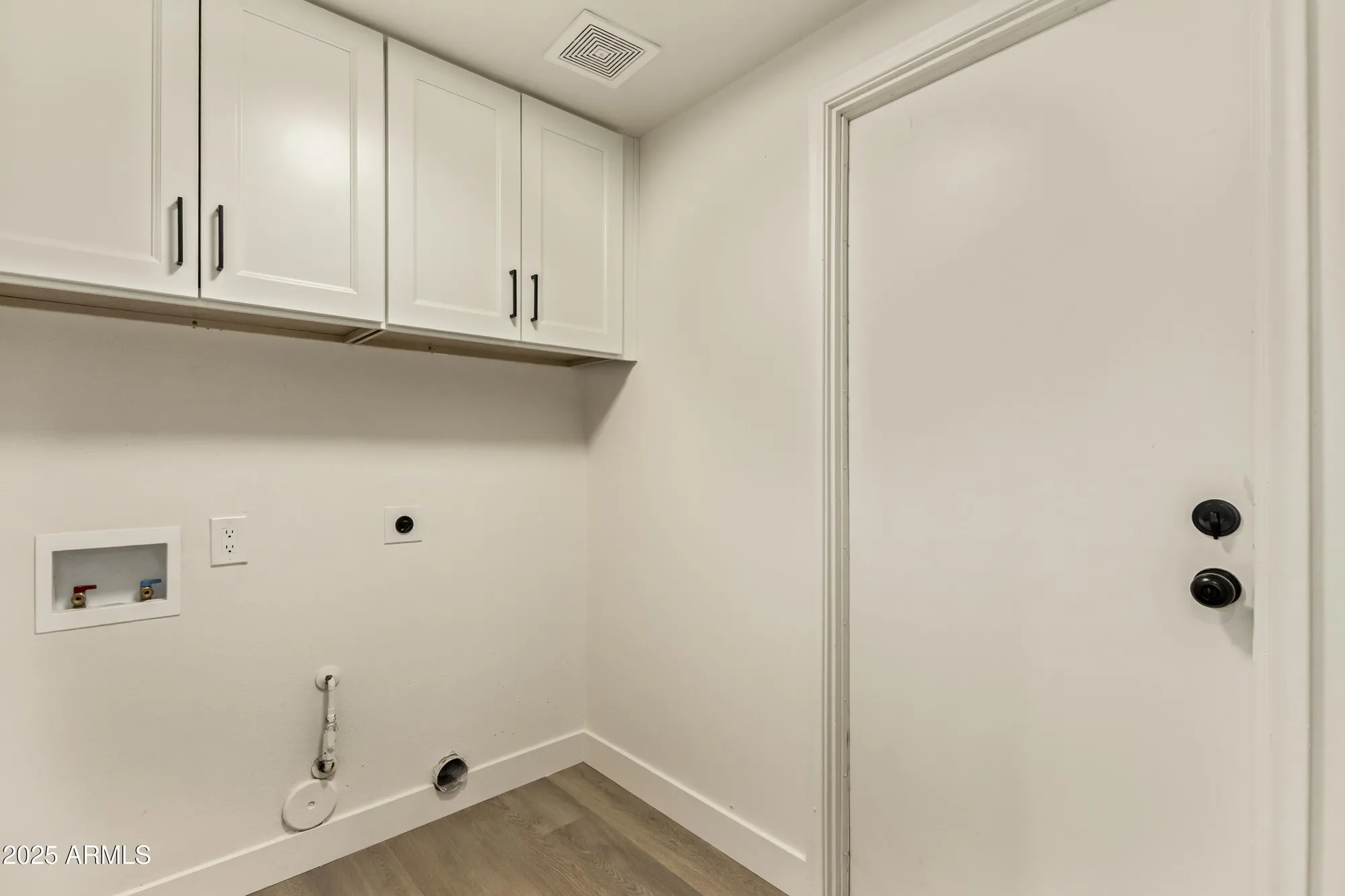 Property Slideshow image 22 of 24 | 26624 s nottingham ct, Sun Lakes, AZ, 85248