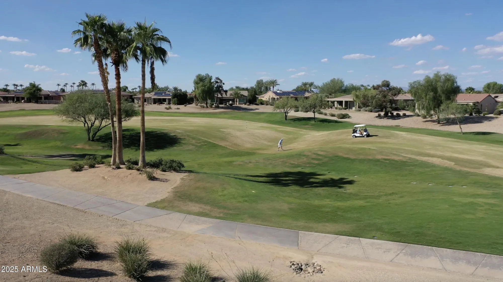 Property Slideshow image 57 of 58 | 17148 w calistoga dr, Surprise, AZ, 85387