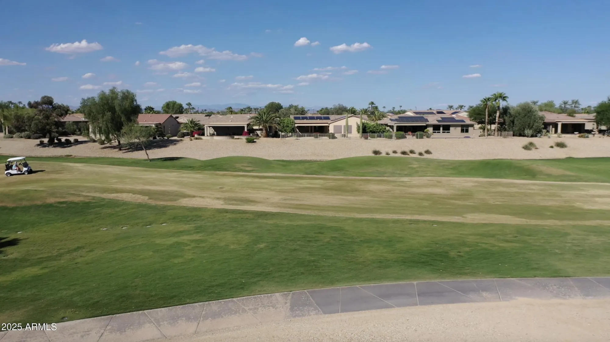 Property Slideshow image 58 of 58 | 17148 w calistoga dr, Surprise, AZ, 85387