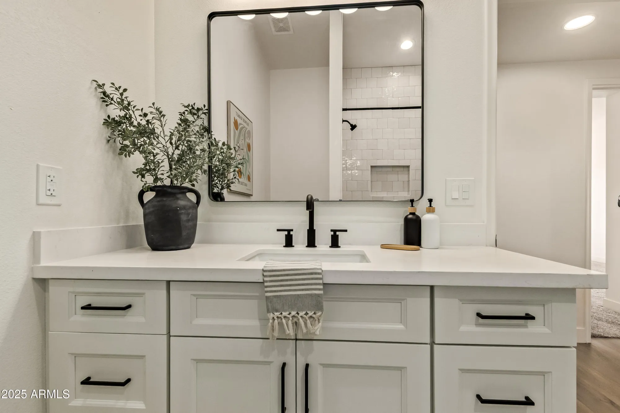 Property Slideshow image 20 of 24 | 26624 s nottingham ct, Sun Lakes, AZ, 85248