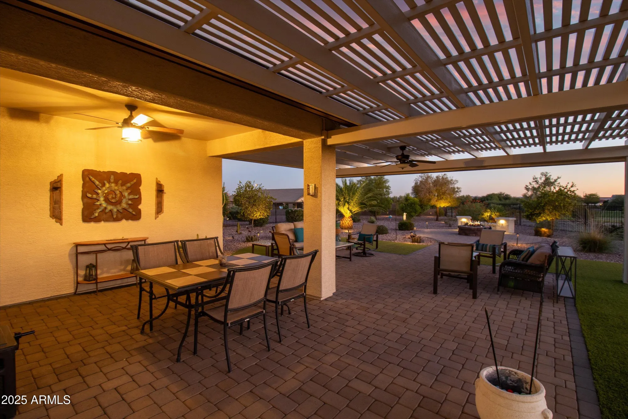 Property Slideshow image 41 of 54 | 22455 w la pasada blvd, Buckeye, AZ, 85326
