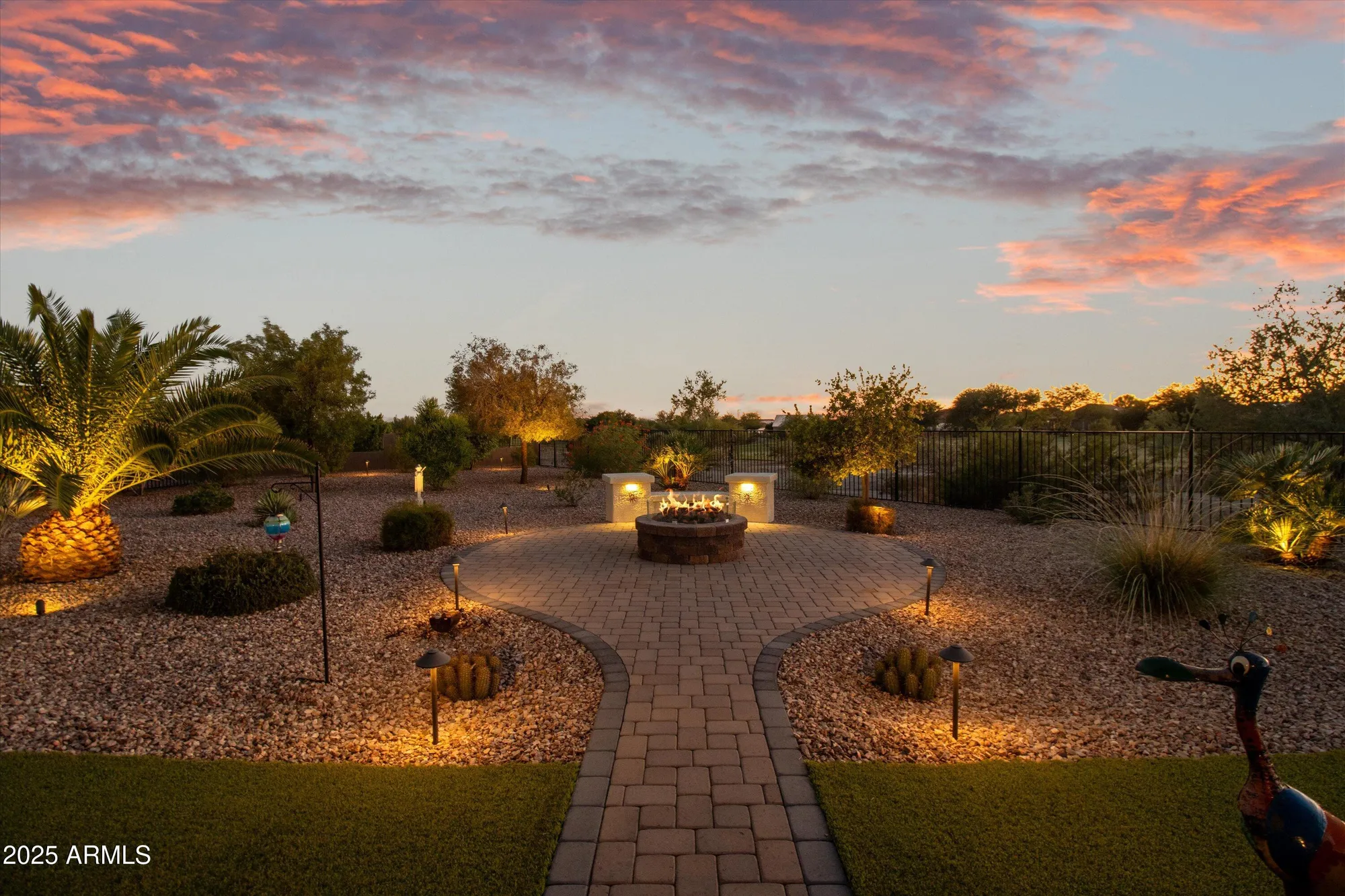 Property Slideshow image 46 of 54 | 22455 w la pasada blvd, Buckeye, AZ, 85326